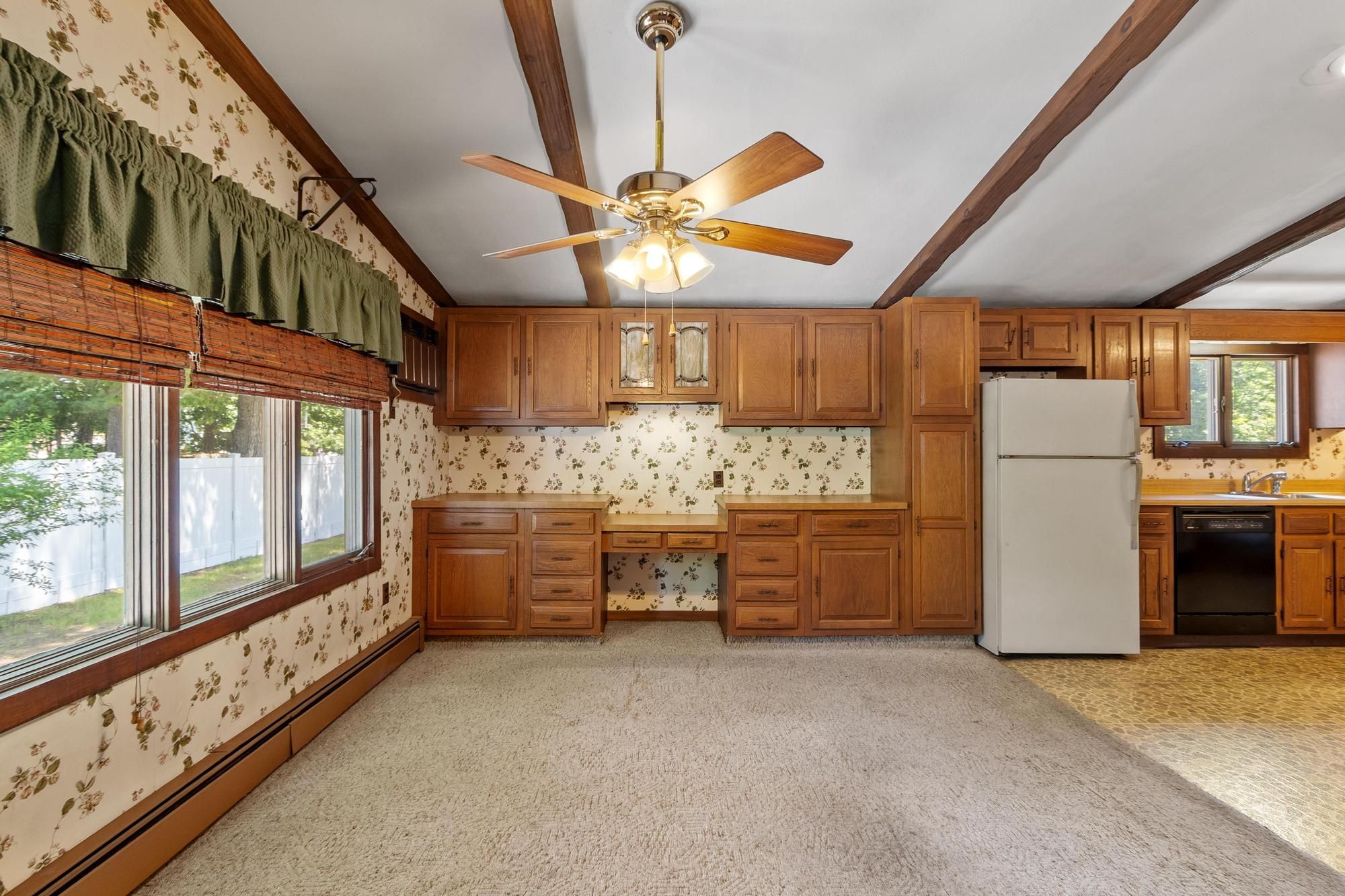  5 Fairmeadow Road, Wilmington, MA, 01887 - 物件實景