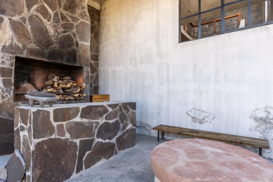 Cocoxtli, San Miguel de Allende, Guanajuato, 37885, Mexico, 3 Bedrooms Bedrooms, ,3 BathroomsBathrooms,Residential,For Sale,Cocoxtli,1610161