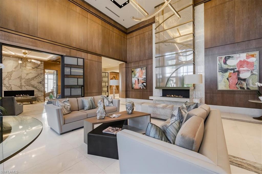 Naples, Florida, 34108, United States, 5 Bedrooms Bedrooms, ,5 BathroomsBathrooms,Residential,For Sale,1960565