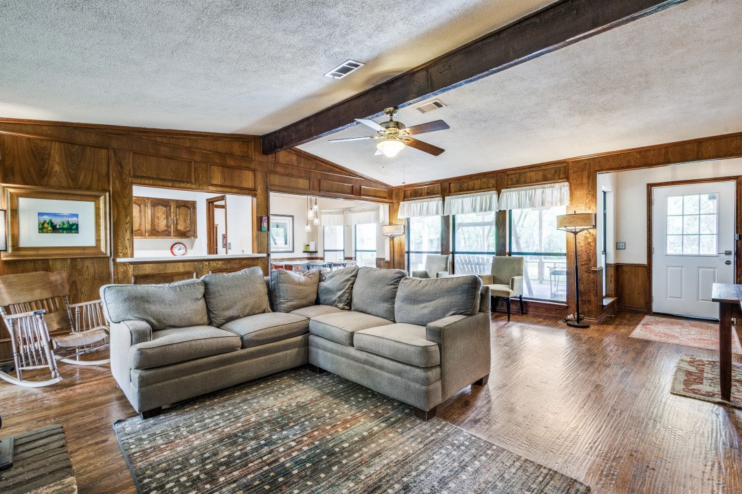 Van Alstyne, Texas, 75495, United States, ,Land,For Sale,1840644