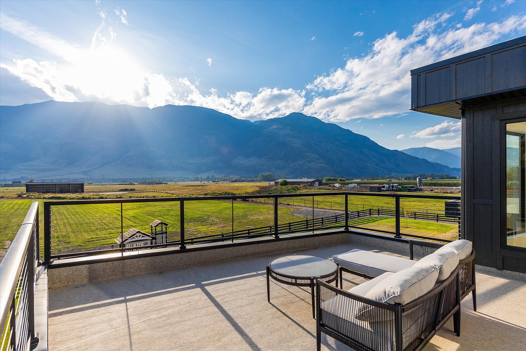 Welcome to Williamstone - 物件實景