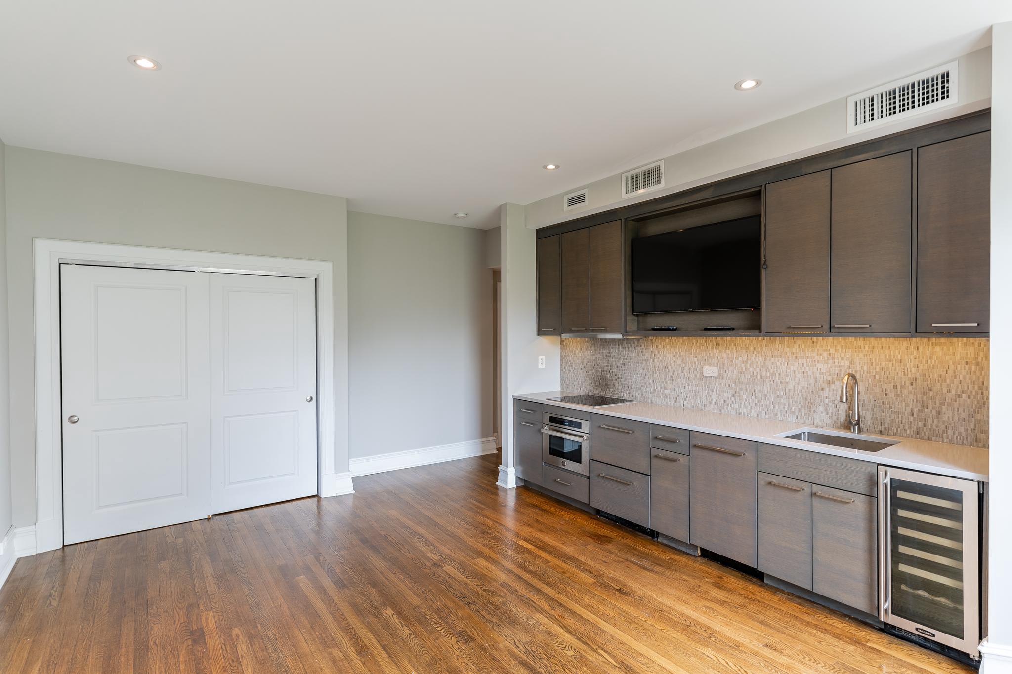  1801 16th Street NW, Washington, DC, 20009 - 物件實景