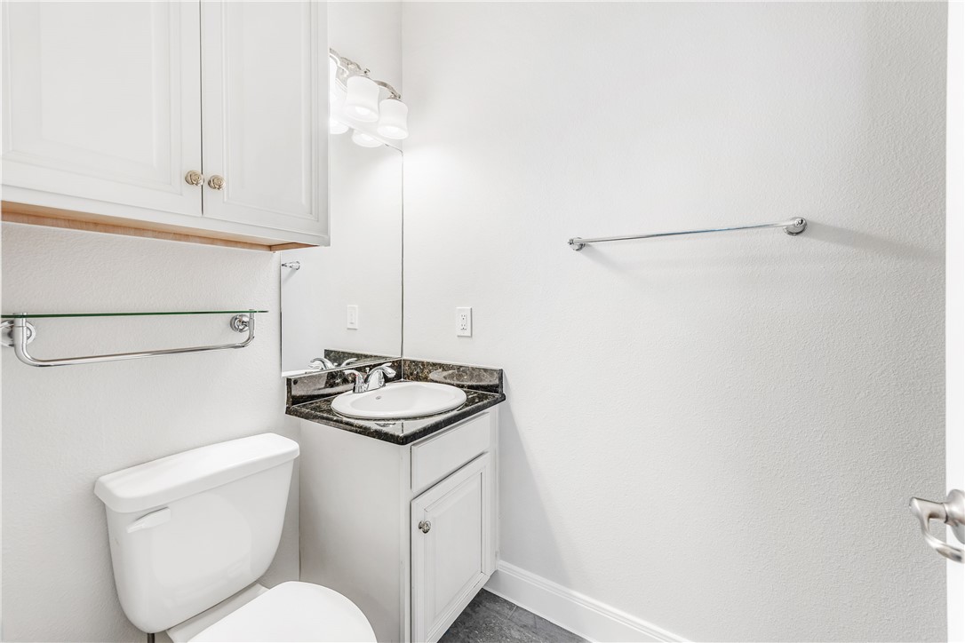 Corpus Christi, Texas, 78418, United States, 4 Bedrooms Bedrooms, ,4 BathroomsBathrooms,Residential,For Sale,1994384