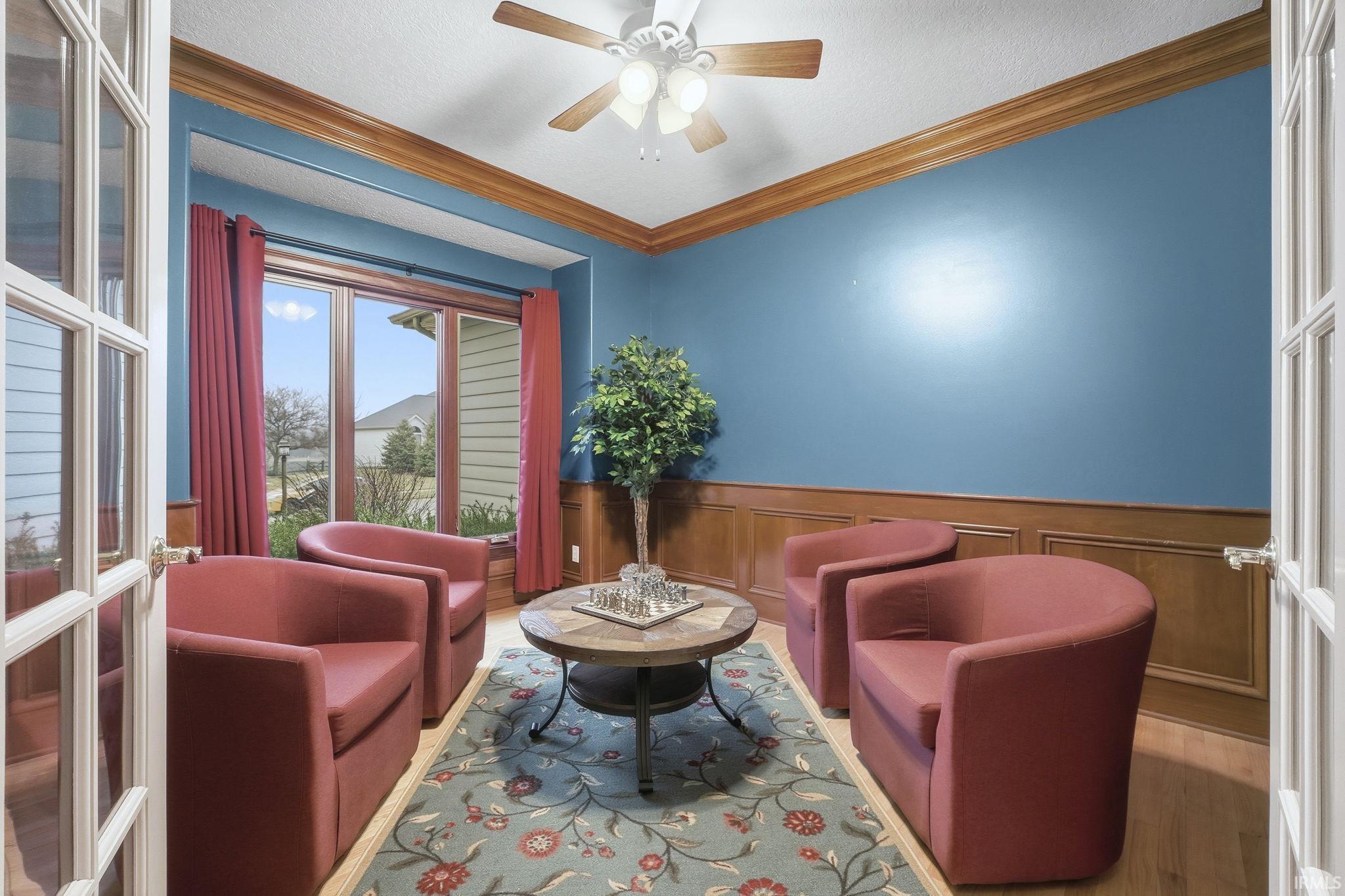 Fort Wayne, Indiana, 46814, United States, 4 Bedrooms Bedrooms, ,4 BathroomsBathrooms,Residential,For Sale,2008557