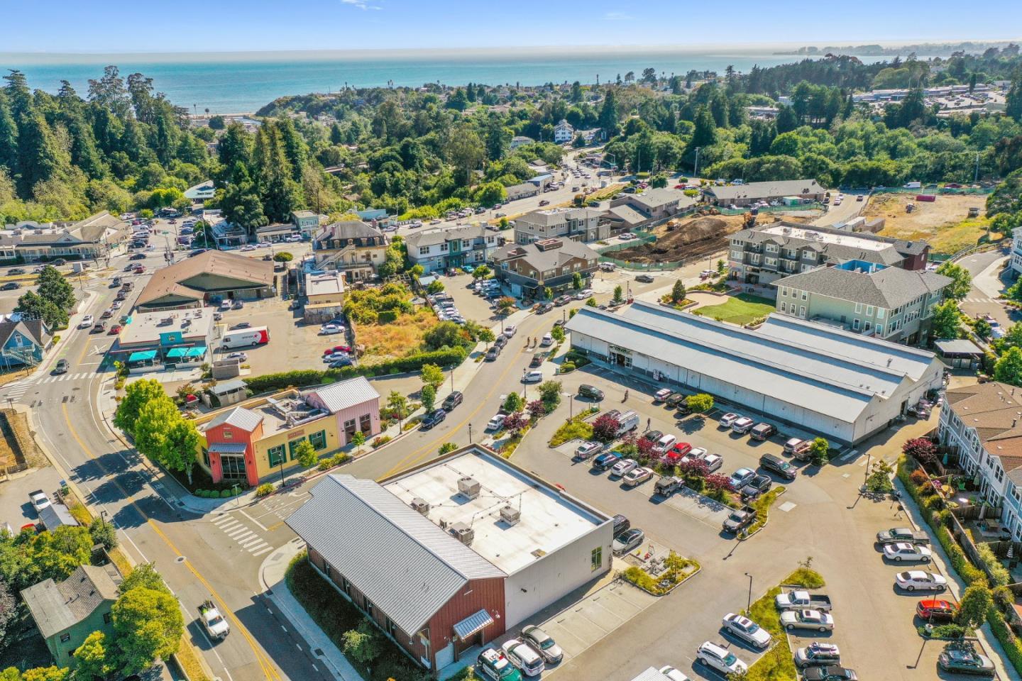Aptos, California, 95003, United States, 5 Bedrooms Bedrooms, ,3 BathroomsBathrooms,Residential,For Sale,1847645