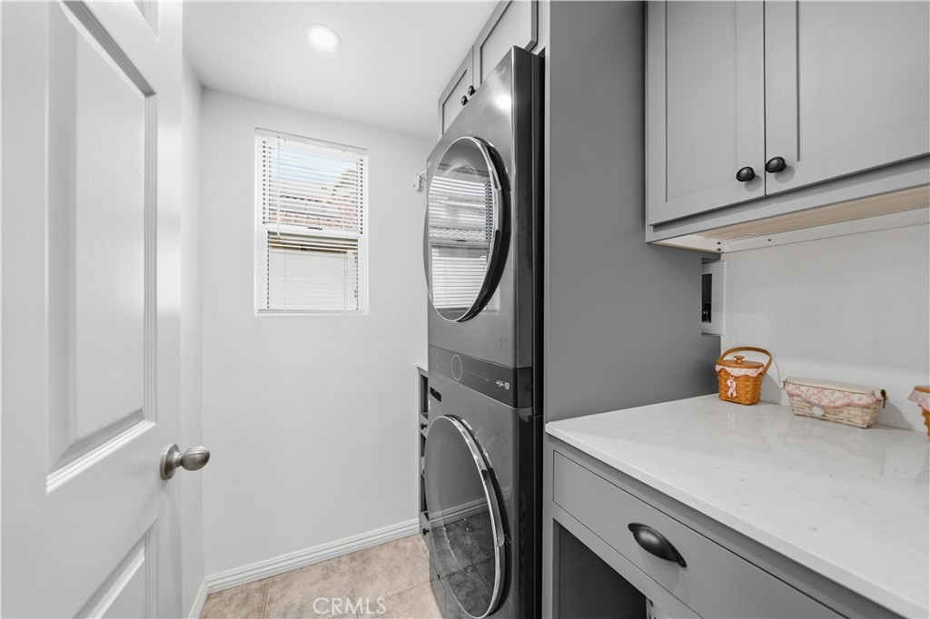 Moreno Valley, California, 92557, United States, 4 Bedrooms Bedrooms, ,3 BathroomsBathrooms,Residential,For Sale,1982856