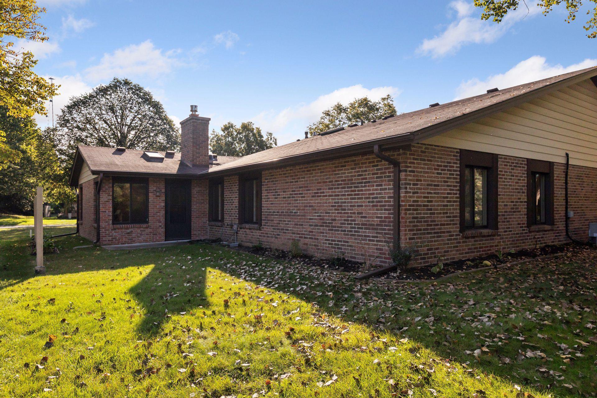 Plymouth, Minnesota, 55447, United States, 3 Bedrooms Bedrooms, ,1 BathroomBathrooms,Residential,For Sale,1959351