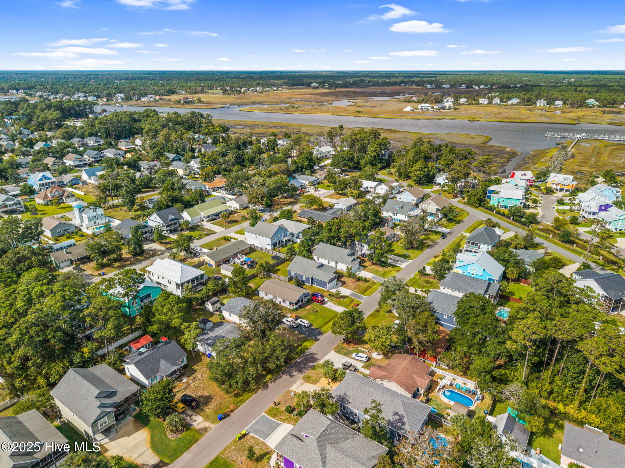 Oak Island, North Carolina, 28465, United States, 3 Bedrooms Bedrooms, ,2 BathroomsBathrooms,Residential,For Sale,2010052