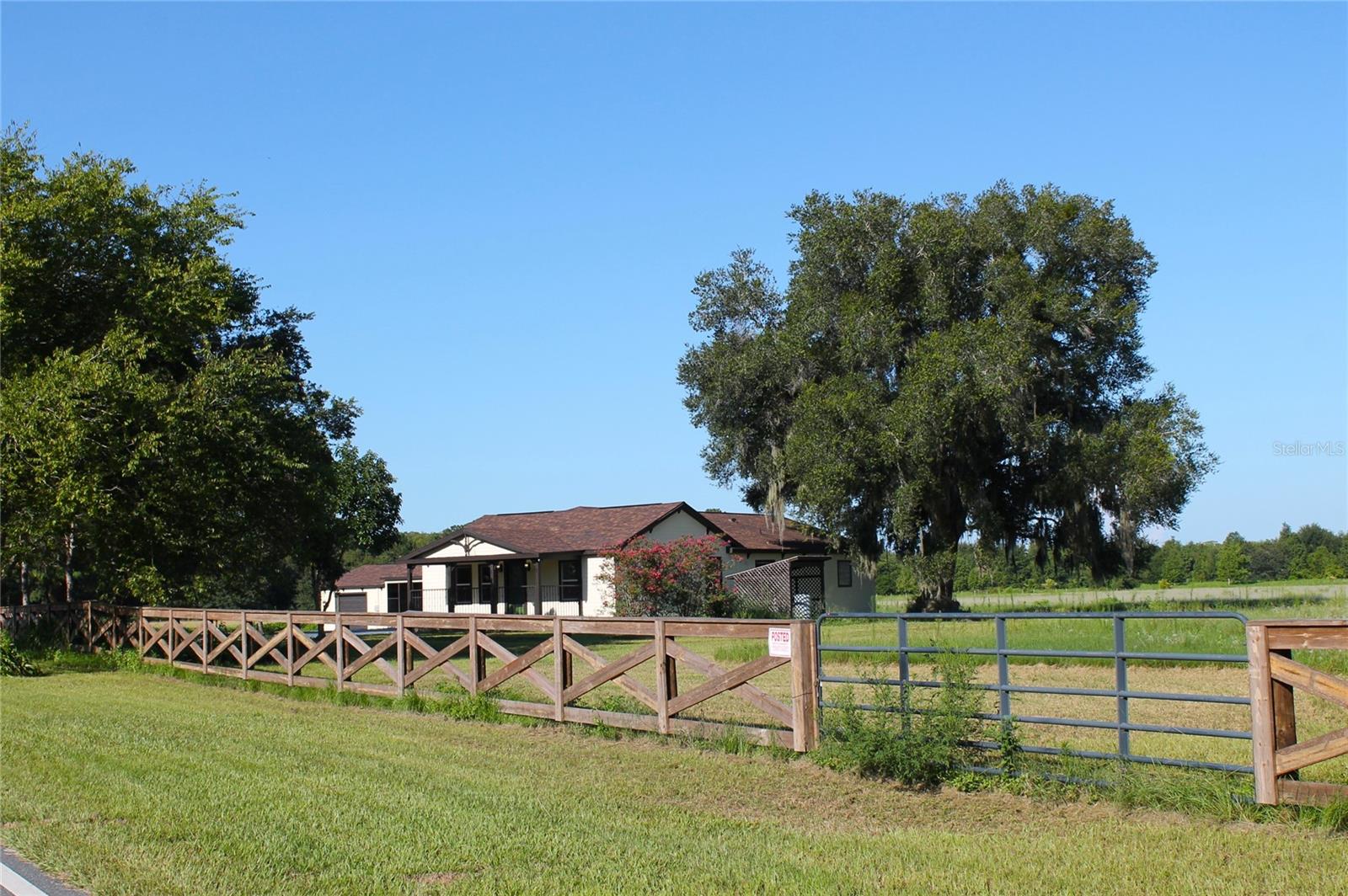 13832 BAY LAKE RD, GROVELAND, Florida, 34736, United States, 4 Bedrooms Bedrooms, ,3 BathroomsBathrooms,Residential,For Sale,13832 BAY LAKE RD,1625237