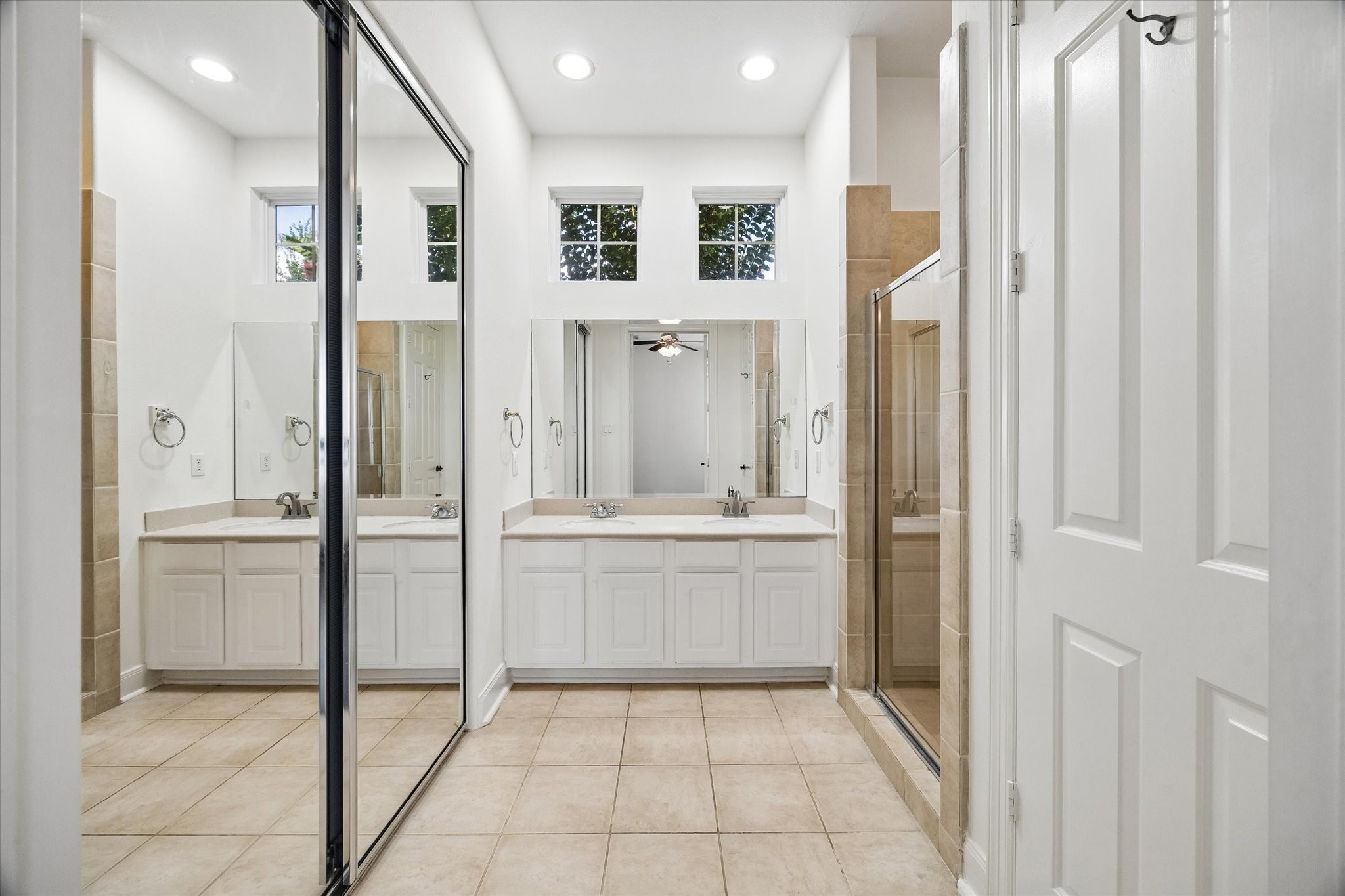  3202 Loblolly Pines Way - 物件實景