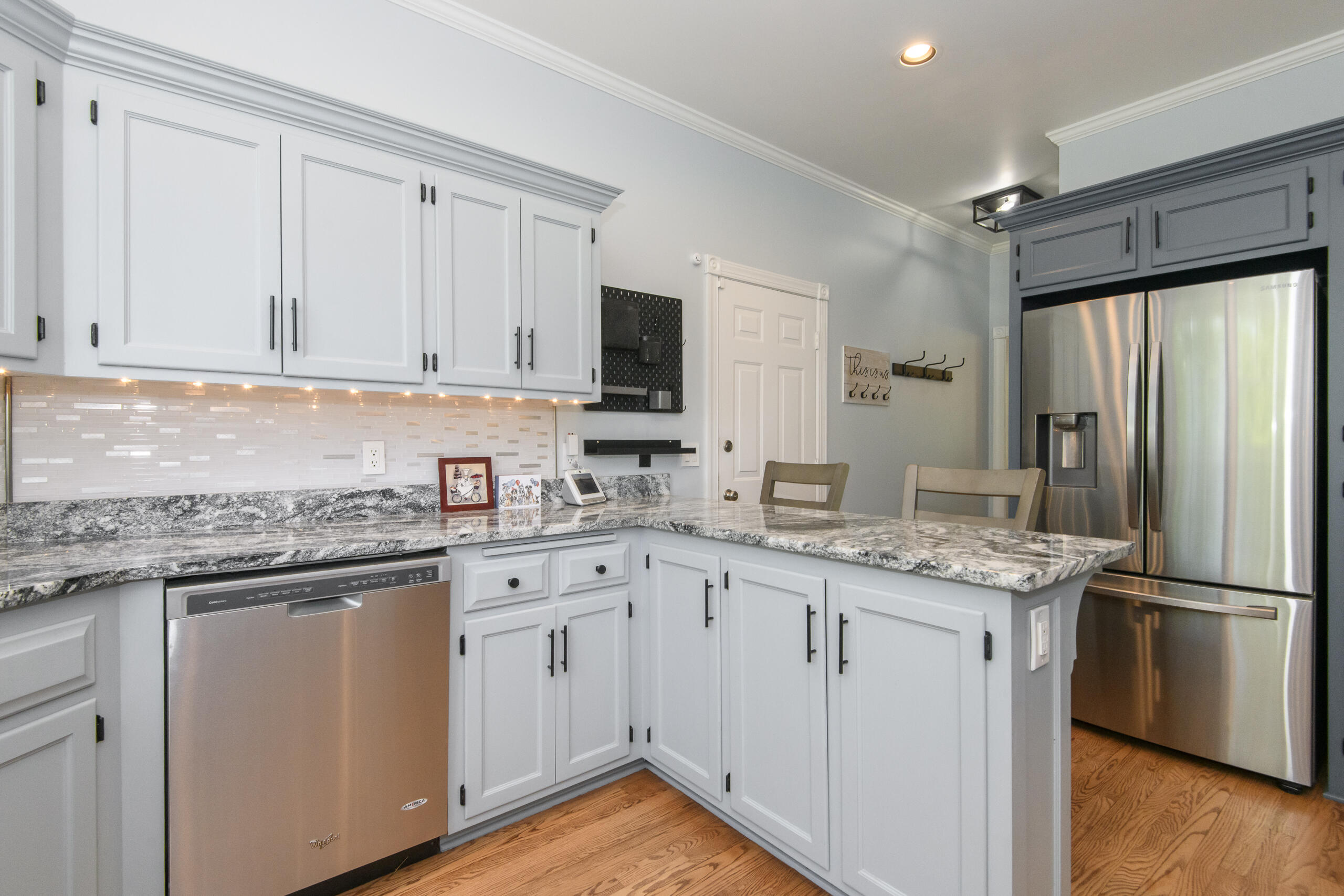 Wind Point, Wisconsin, 53402, United States, 4 Bedrooms Bedrooms, ,3 BathroomsBathrooms,Residential,For Sale,2048507