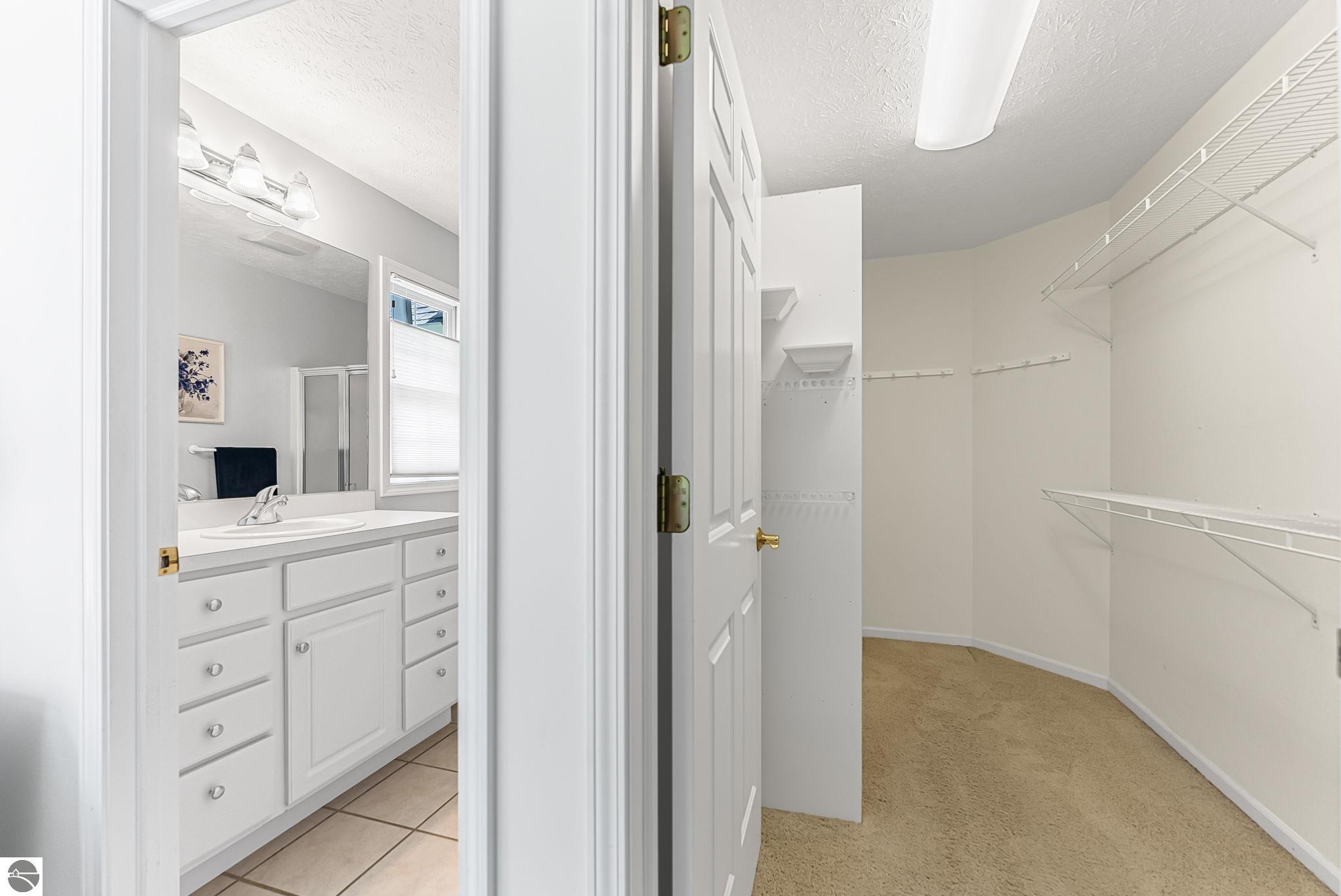 Traverse City, Michigan, 49685, United States, 3 Bedrooms Bedrooms, ,1 BathroomBathrooms,Residential,For Sale,1994223