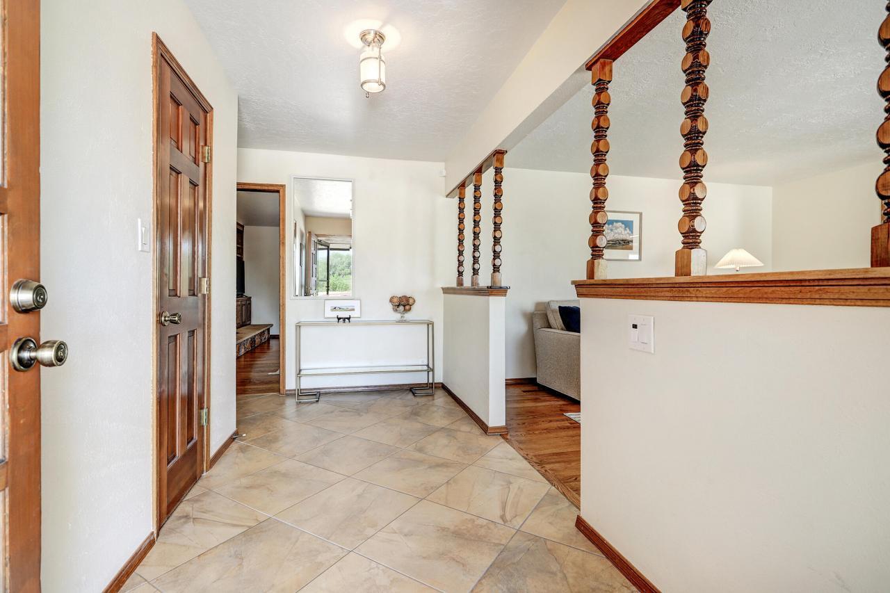 1116 Castellano Court SE, Albuquerque, New Mexico, 87123, United States, 4 Bedrooms Bedrooms, ,3 BathroomsBathrooms,Residential,For Sale,1116 Castellano Court SE,1627649