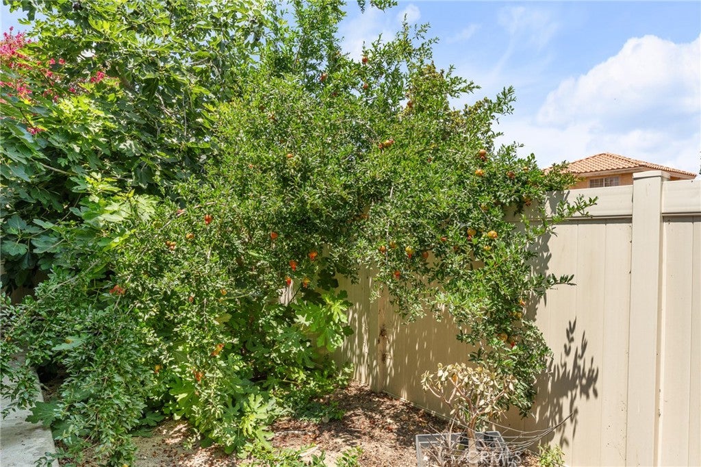 Loma Linda, California, 92354, United States, 3 Bedrooms Bedrooms, ,2 BathroomsBathrooms,Residential,For Sale,1921715