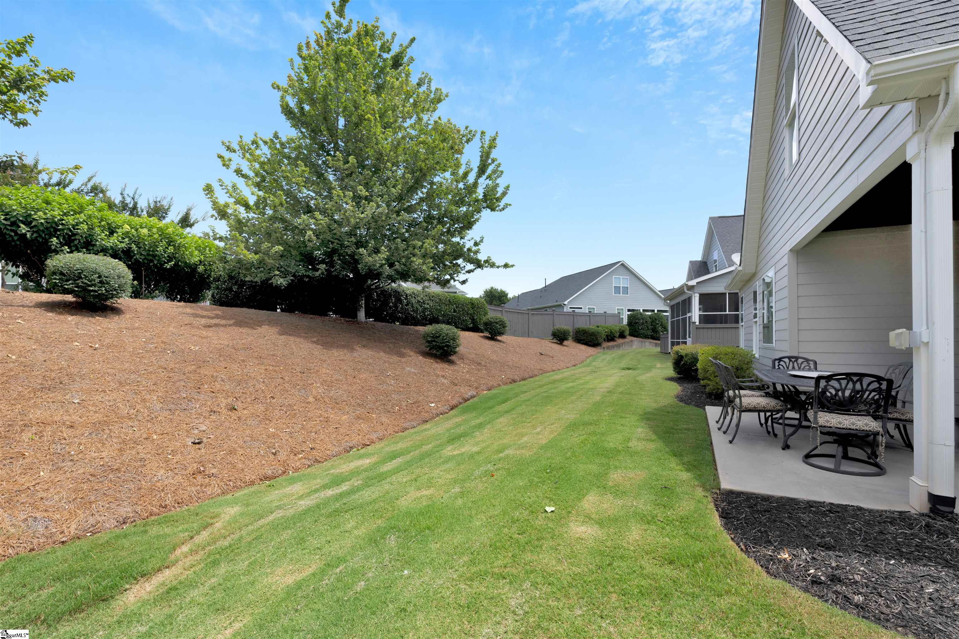 Greenville, South Carolina, 29607, United States, 3 Bedrooms Bedrooms, ,3 BathroomsBathrooms,Residential,For Sale,1865354