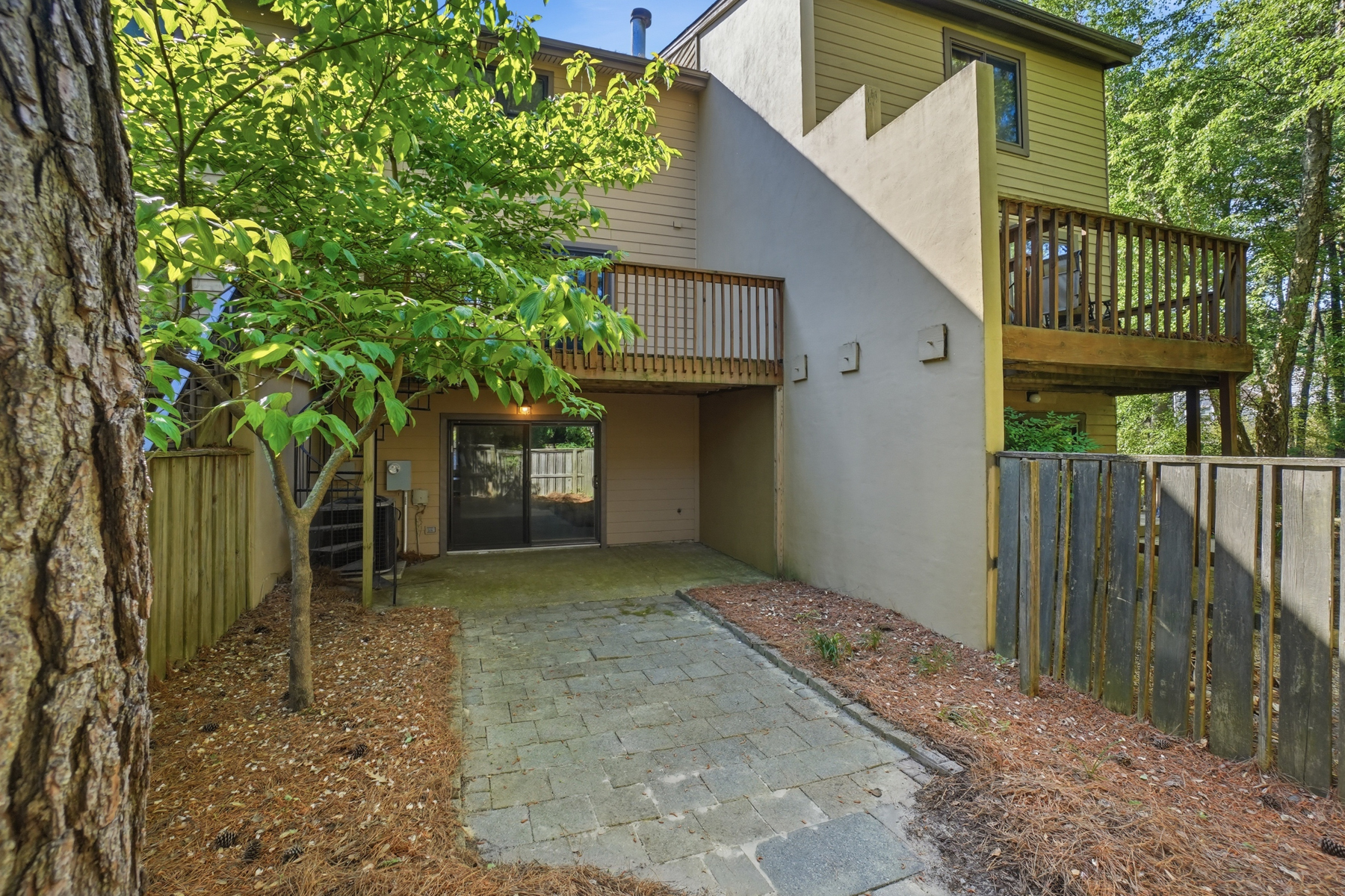  2203 Hermit Thrush Lane, Virginia Beach, VA, 23455 - 物件實景