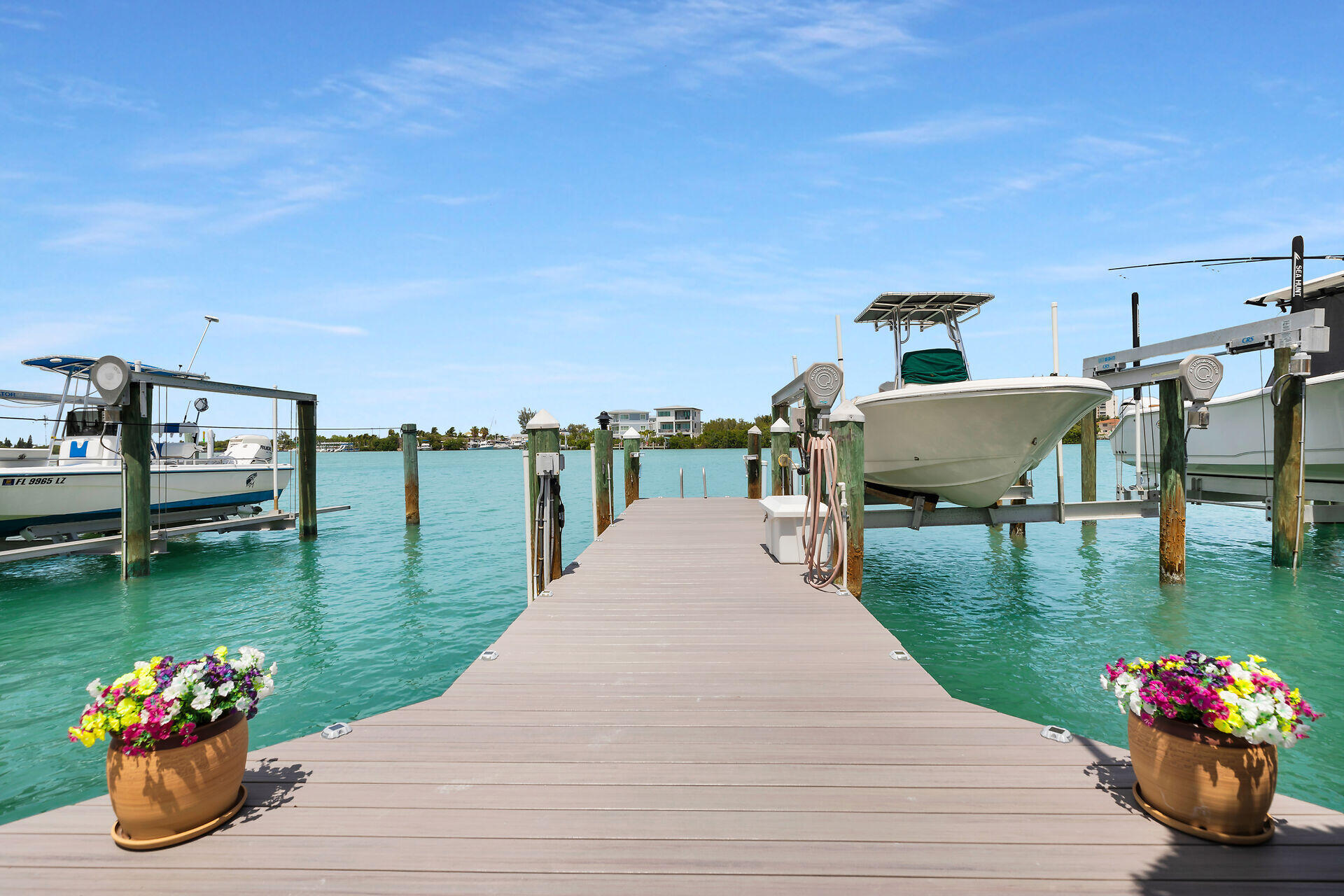 KEY COLONY, Florida, 33051, United States, 3 Bedrooms Bedrooms, ,3 BathroomsBathrooms,Residential,For Sale,1989057