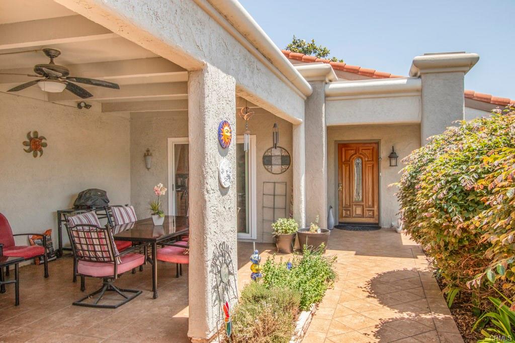 Laguna Woods, California, 92637, United States, 2 Bedrooms Bedrooms, ,Residential,For Sale,1880064
