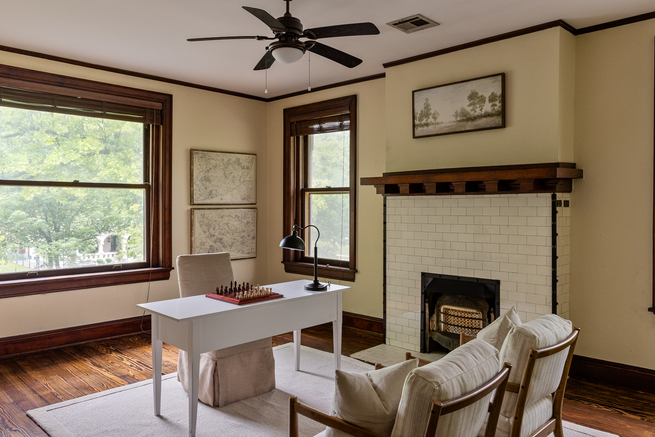  610 Northwest 14th Street, Oklahoma City, OK 73103 - 物件實景