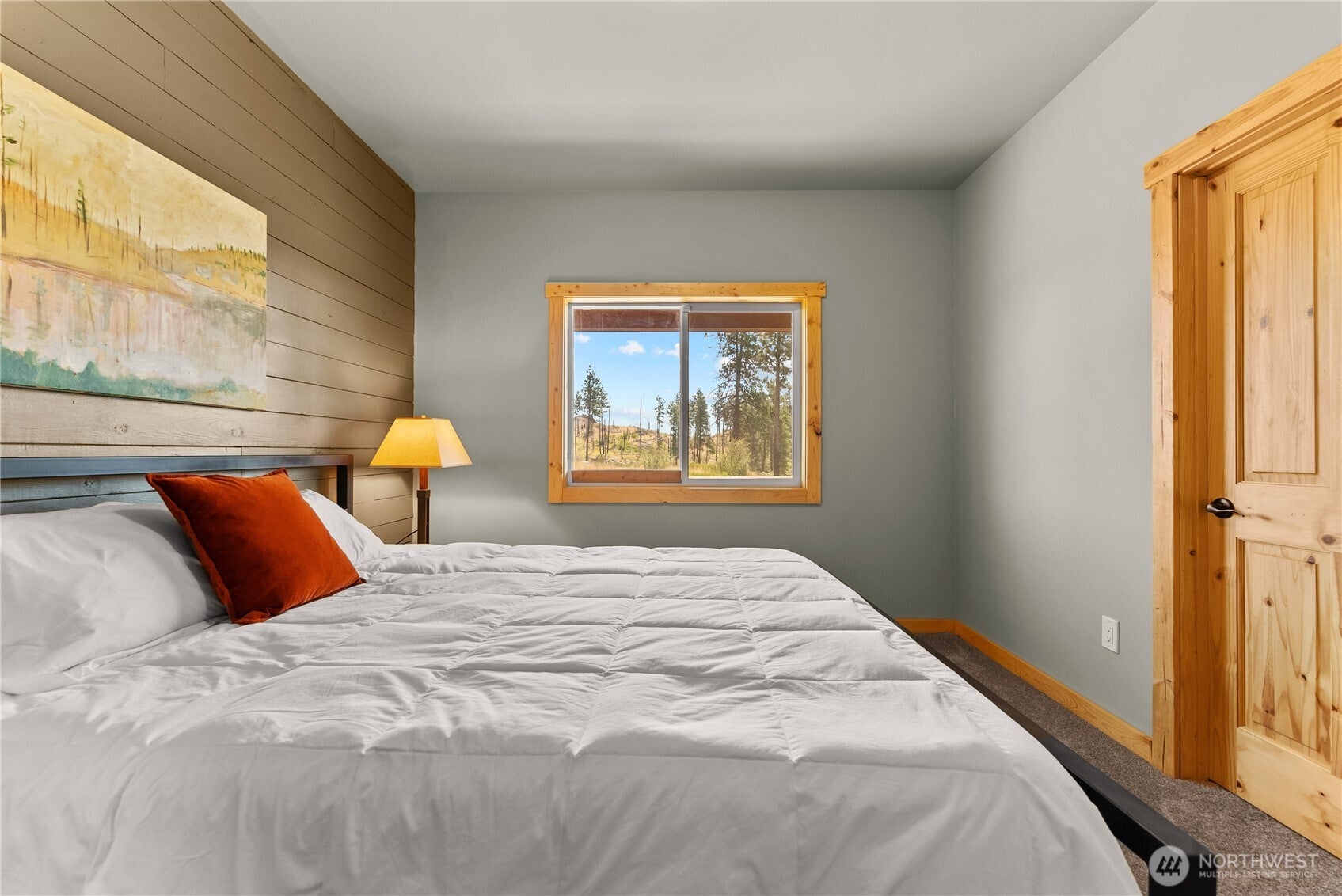 Riverside, Washington, 98849, United States, 3 Bedrooms Bedrooms, ,2 BathroomsBathrooms,Residential,For Sale,2002108