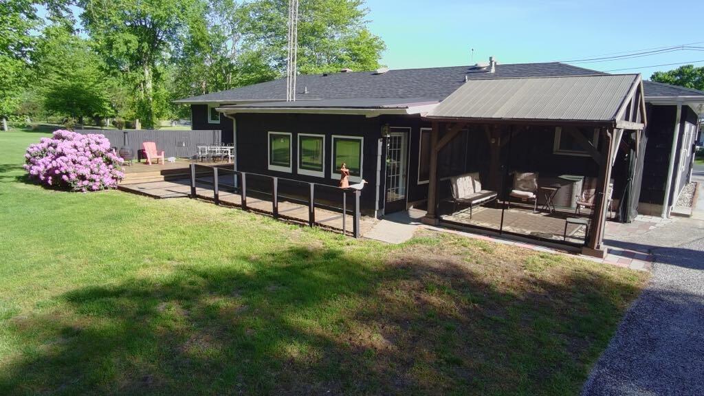 New Buffalo, Michigan, 49117, United States, 3 Bedrooms Bedrooms, ,3 BathroomsBathrooms,Residential,For Sale,1826706