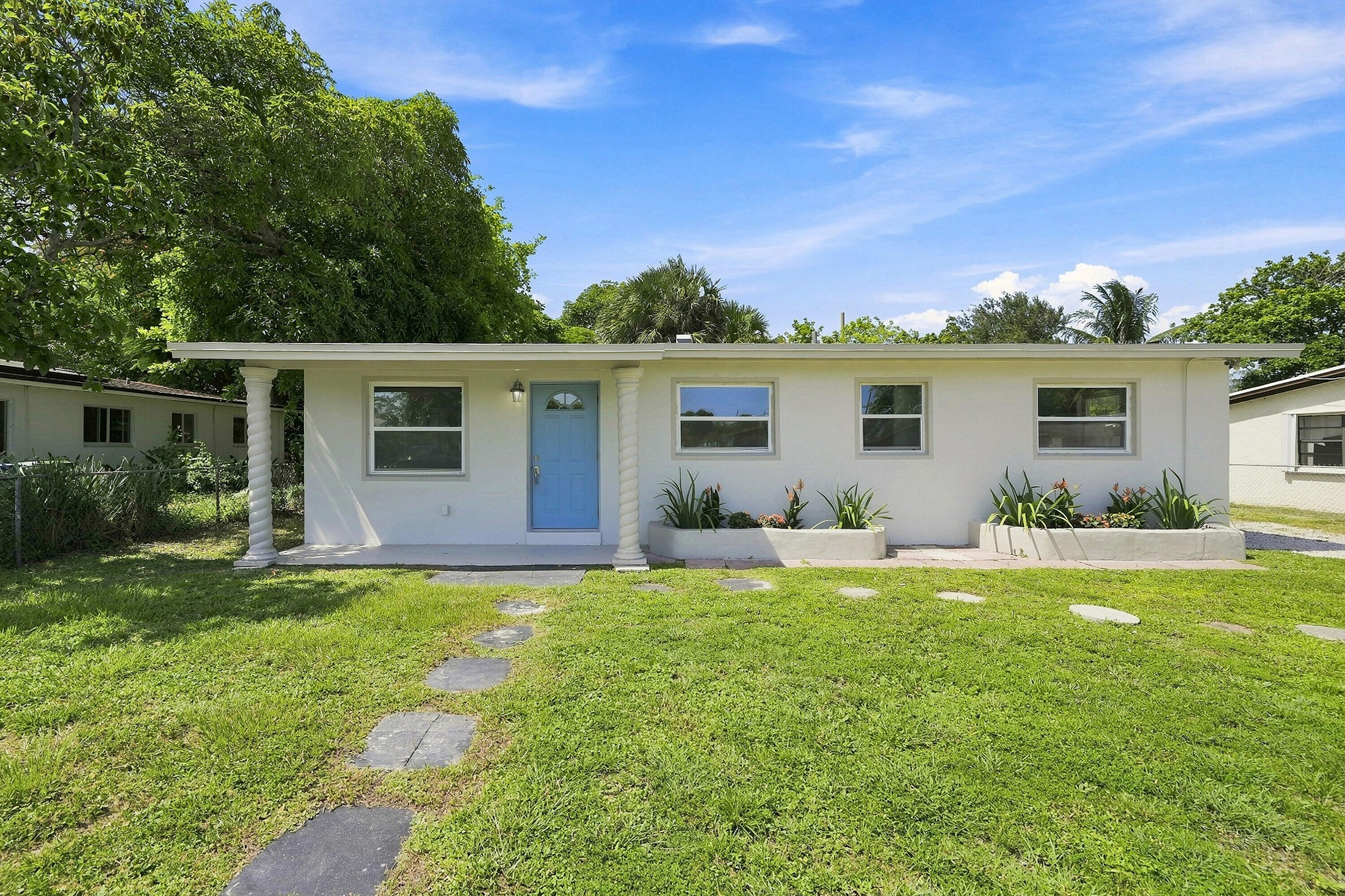 15th Ct, Fort Lauderdale, FL 33311 #1