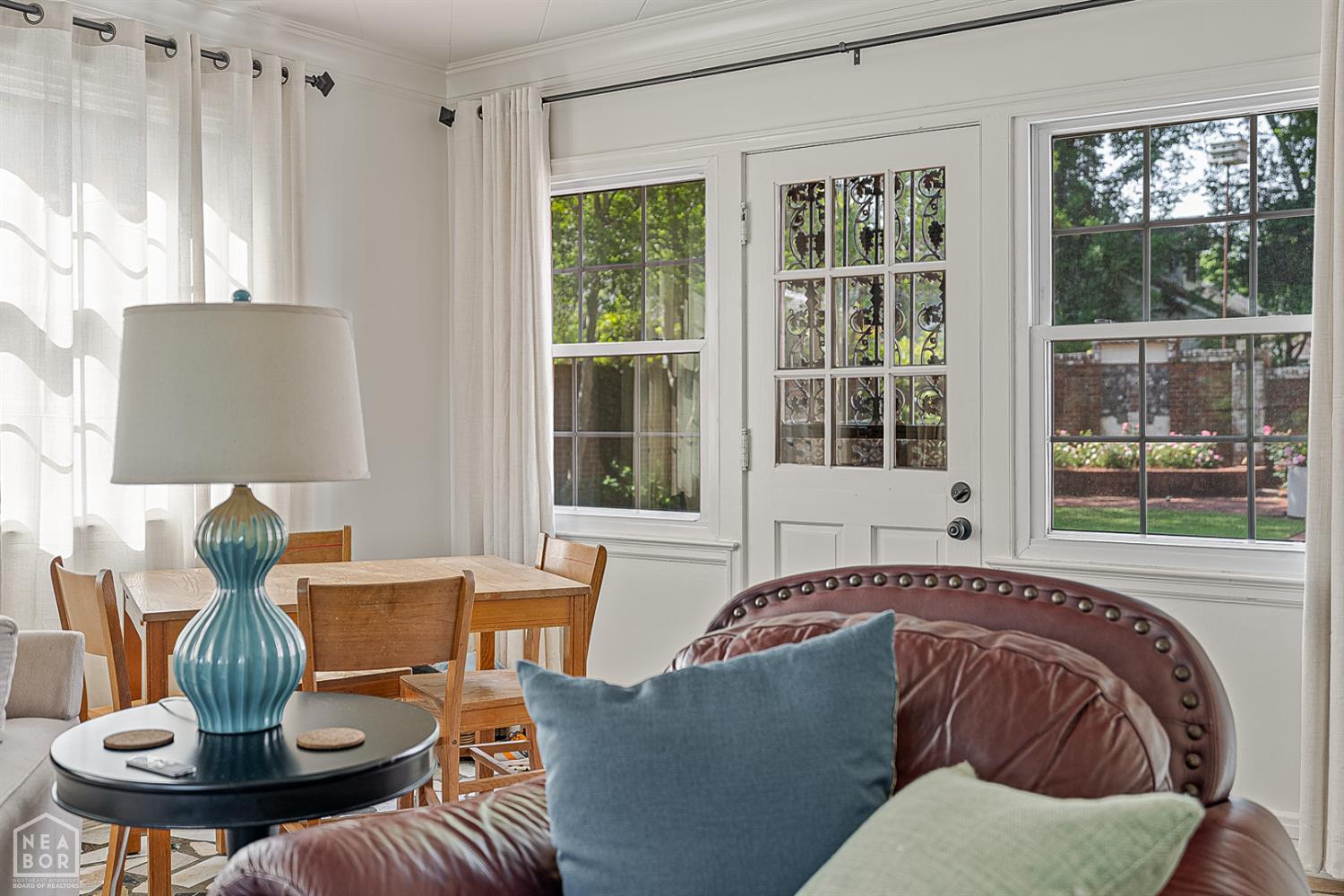 Jonesboro, Arkansas, 72401, United States, 4 Bedrooms Bedrooms, ,3 BathroomsBathrooms,Residential,For Sale,1980700