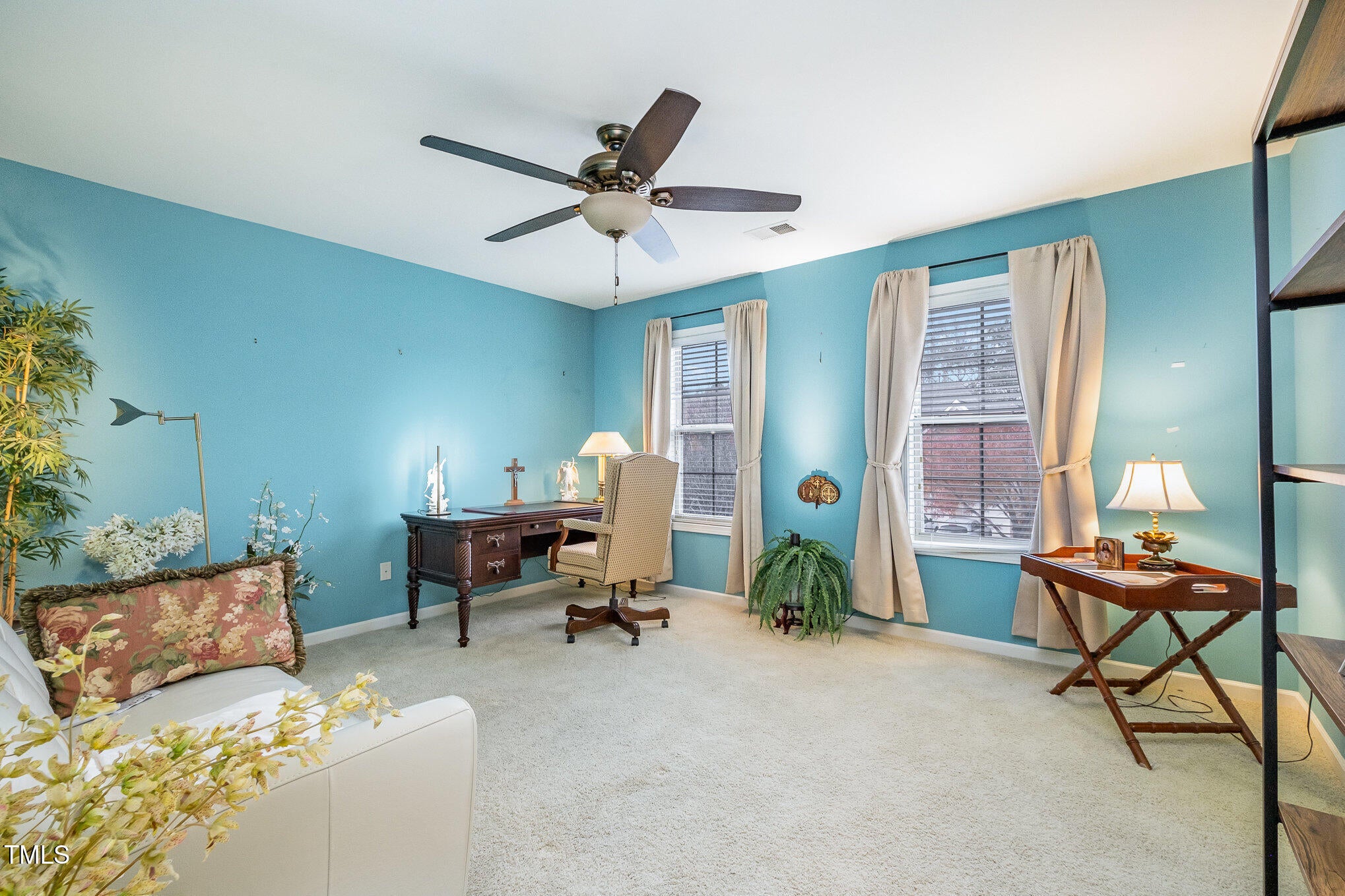 1340 Heritage Hills Way, Raleigh, North Carolina, 27587, United States, 3 Bedrooms Bedrooms, ,3 BathroomsBathrooms,Residential,For Sale,1340 Heritage Hills Way,1668483