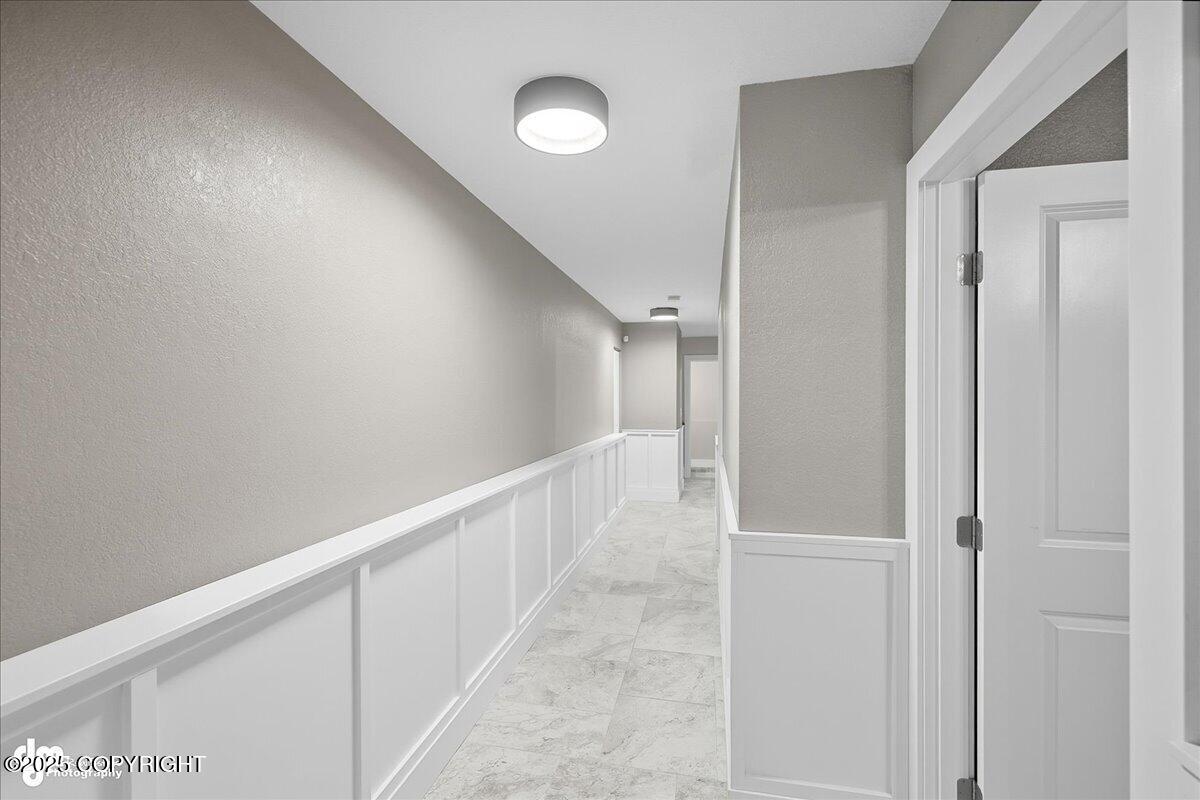 Soldotna, Alaska, 99669, United States, 4 Bedrooms Bedrooms, ,2 BathroomsBathrooms,Residential,For Sale,1977772