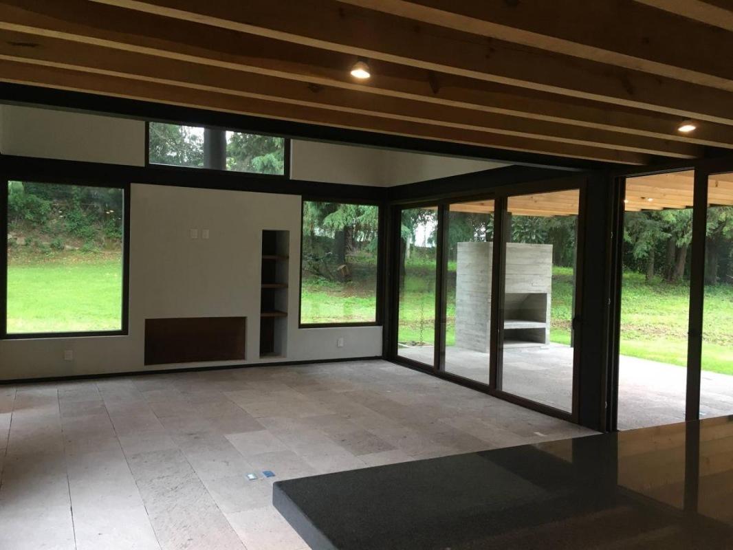 Valle de Bravo, Estado de México, 51200, Mexico, 3 Bedrooms Bedrooms, ,3 BathroomsBathrooms,Residential,For Sale,1738879
