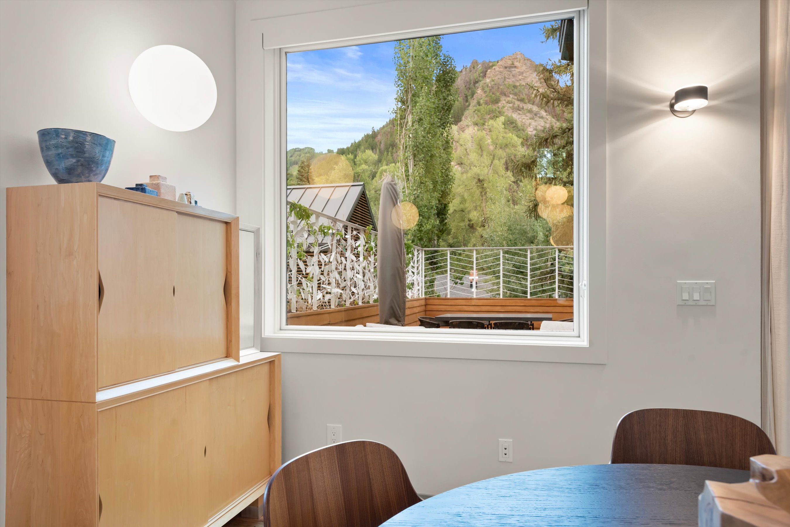  Alpine Charm and Sophistication - 物件實景