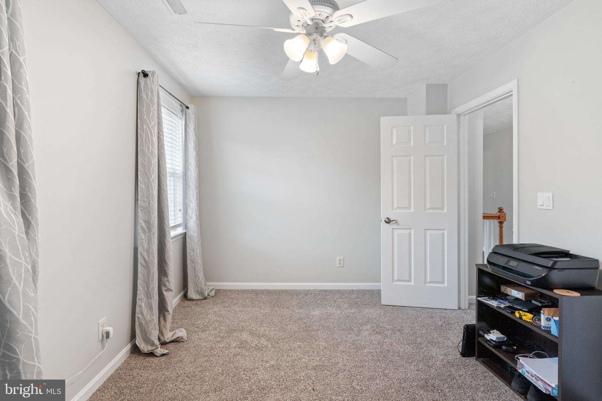 Stafford, Virginia, 22554, United States, 4 Bedrooms Bedrooms, ,3 BathroomsBathrooms,Residential,For Sale,1976538