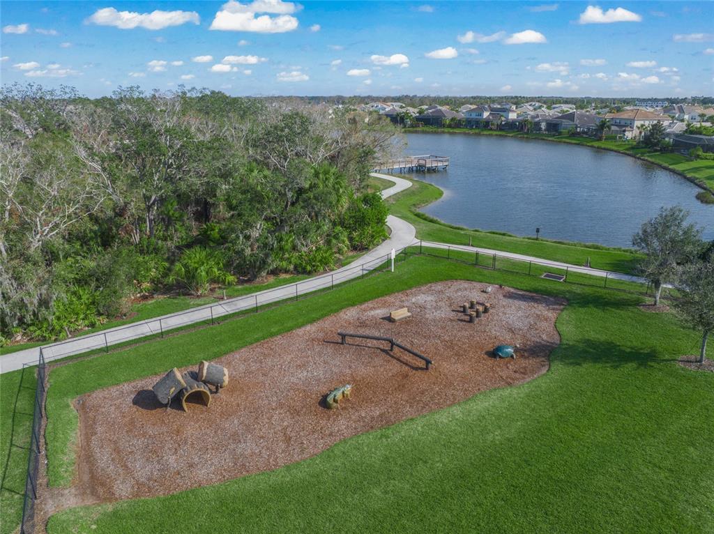 Bradenton, Florida, 34211, United States, 4 Bedrooms Bedrooms, ,4 BathroomsBathrooms,Residential,For Sale,1723904