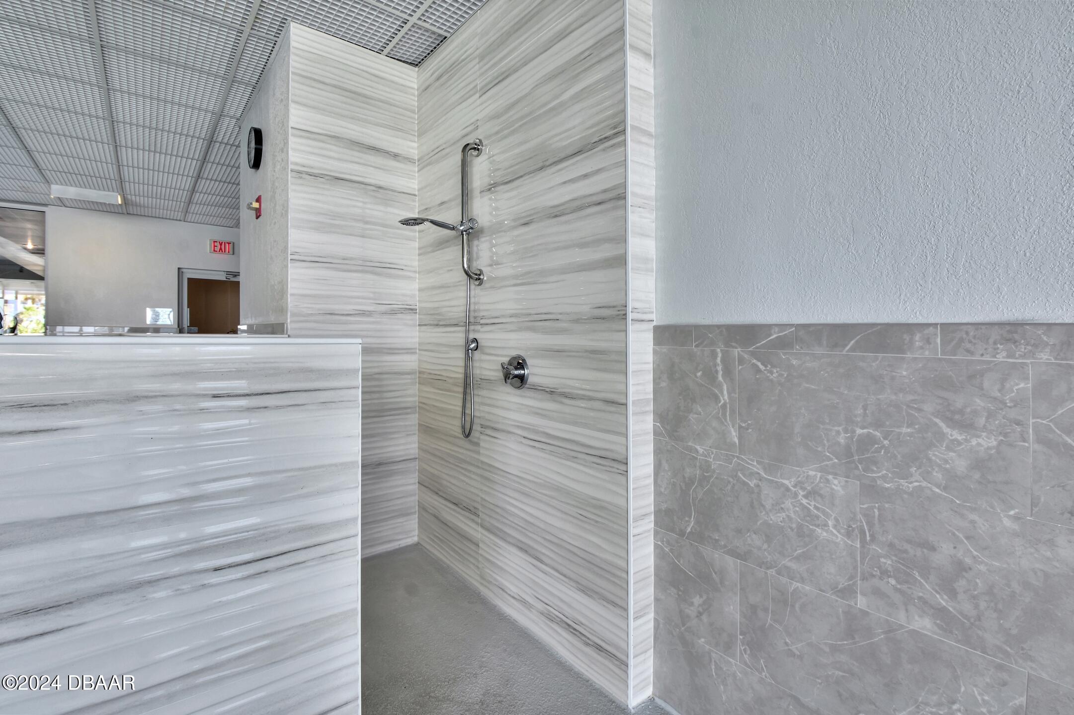 Daytona Beach Shores, Florida, 32118, United States, 2 Bedrooms Bedrooms, ,2 BathroomsBathrooms,Residential,For Sale,1924936