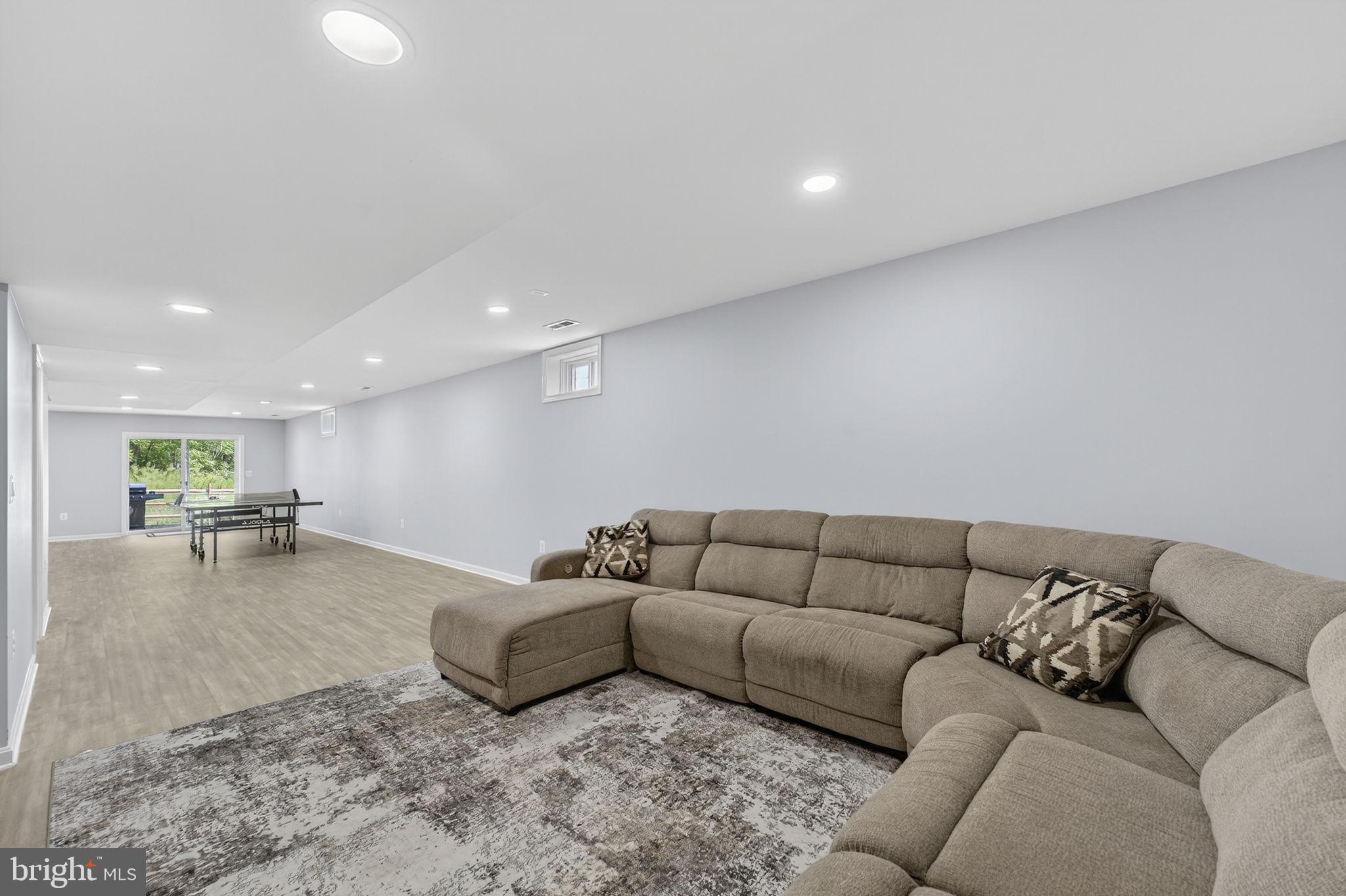 King George, Virginia, 22485, United States, 4 Bedrooms Bedrooms, ,3 BathroomsBathrooms,Residential,For Sale,1984235