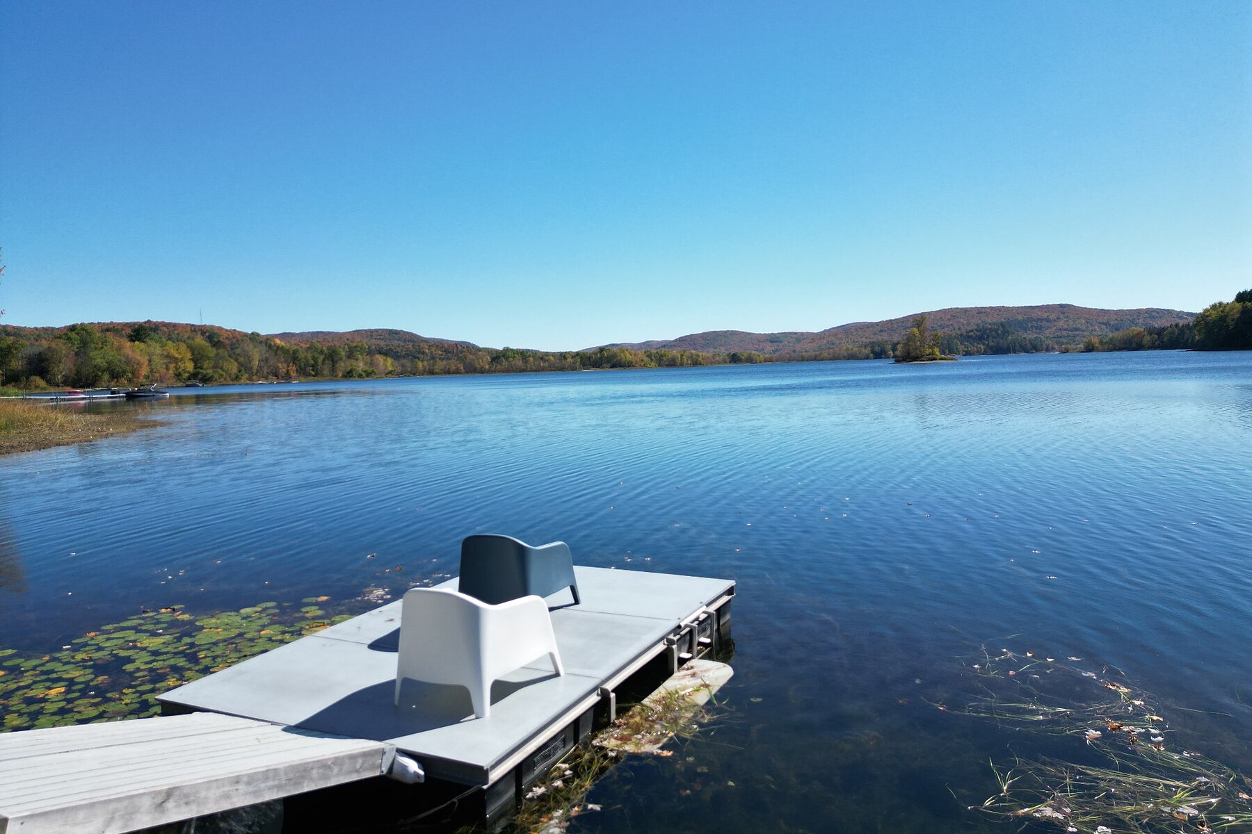  Arundel, Laurentides - 物件實景