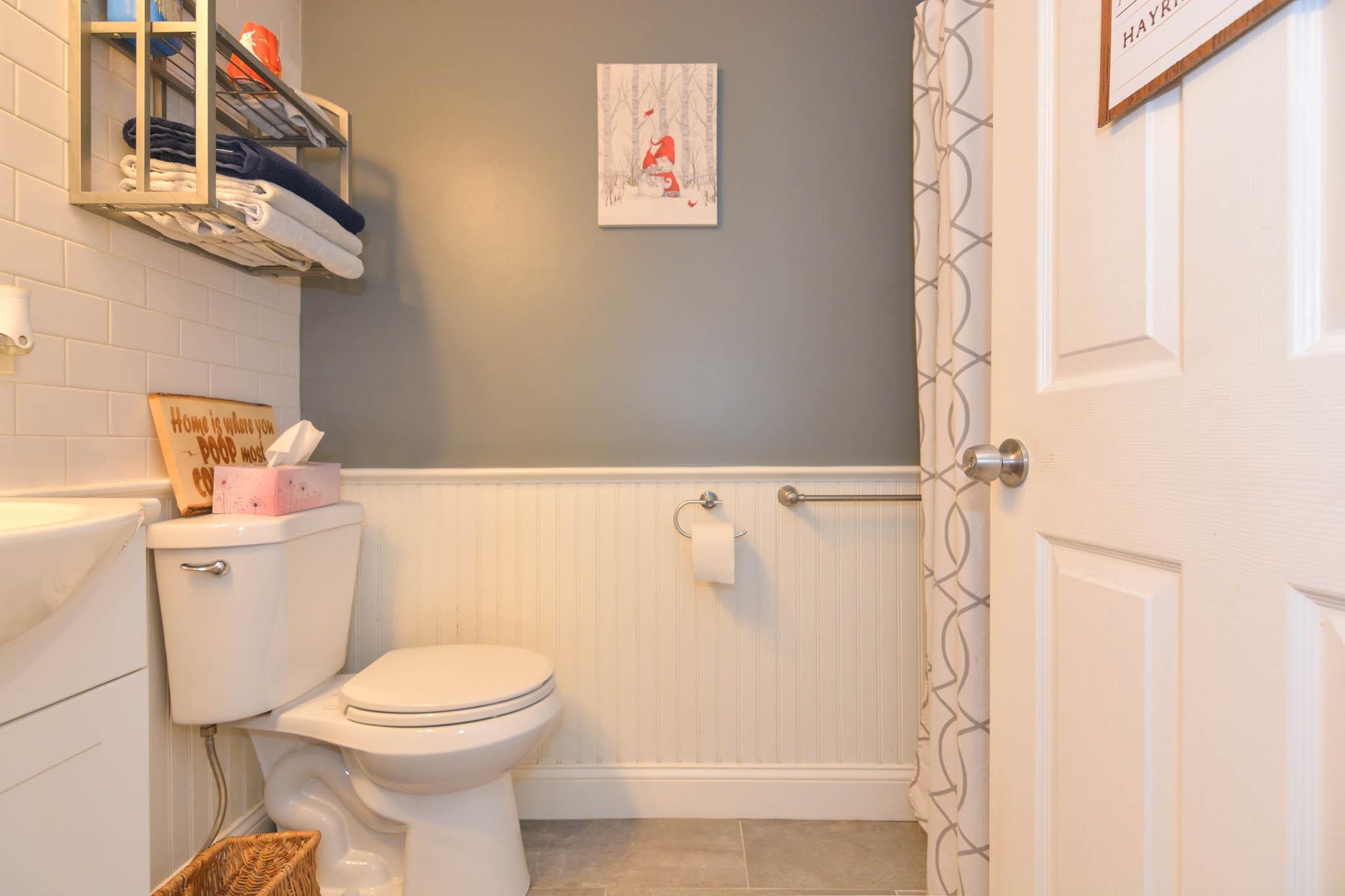 Litchfield, New Hampshire, 03054, United States, 3 Bedrooms Bedrooms, ,1 BathroomBathrooms,Residential,For Sale,1948760