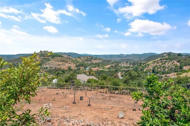 Fallbrook, California, 92028, United States, 2 Bedrooms Bedrooms, ,3 BathroomsBathrooms,Residential,For Sale,1979251
