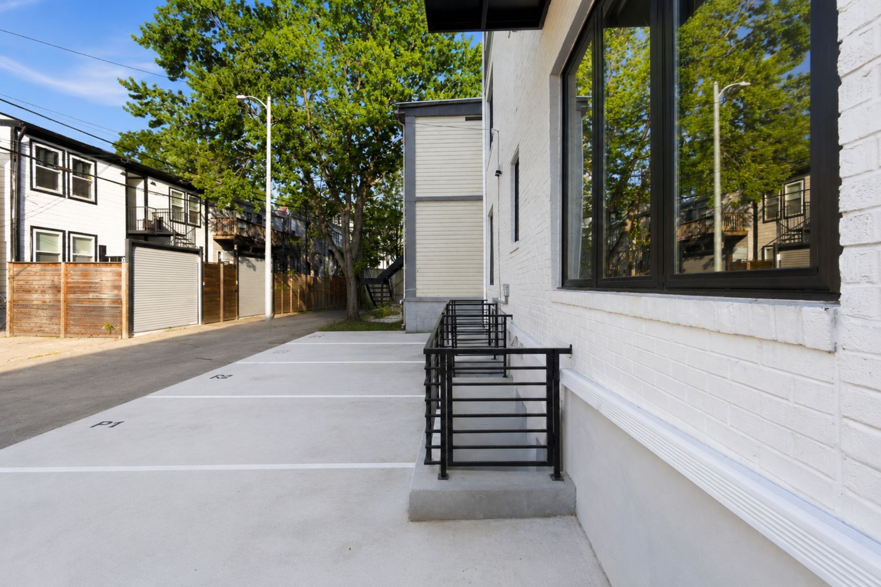  1140 Oates Street NE, Washington, DC, 20002 - 物件實景