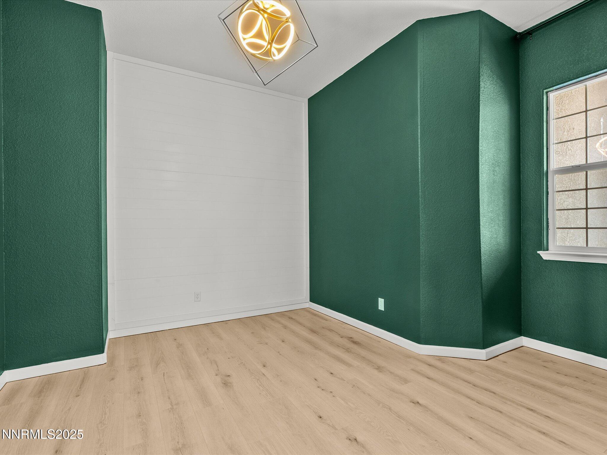 Dayton, Nevada, 89403, United States, 3 Bedrooms Bedrooms, ,2 BathroomsBathrooms,Residential,For Sale,1848243