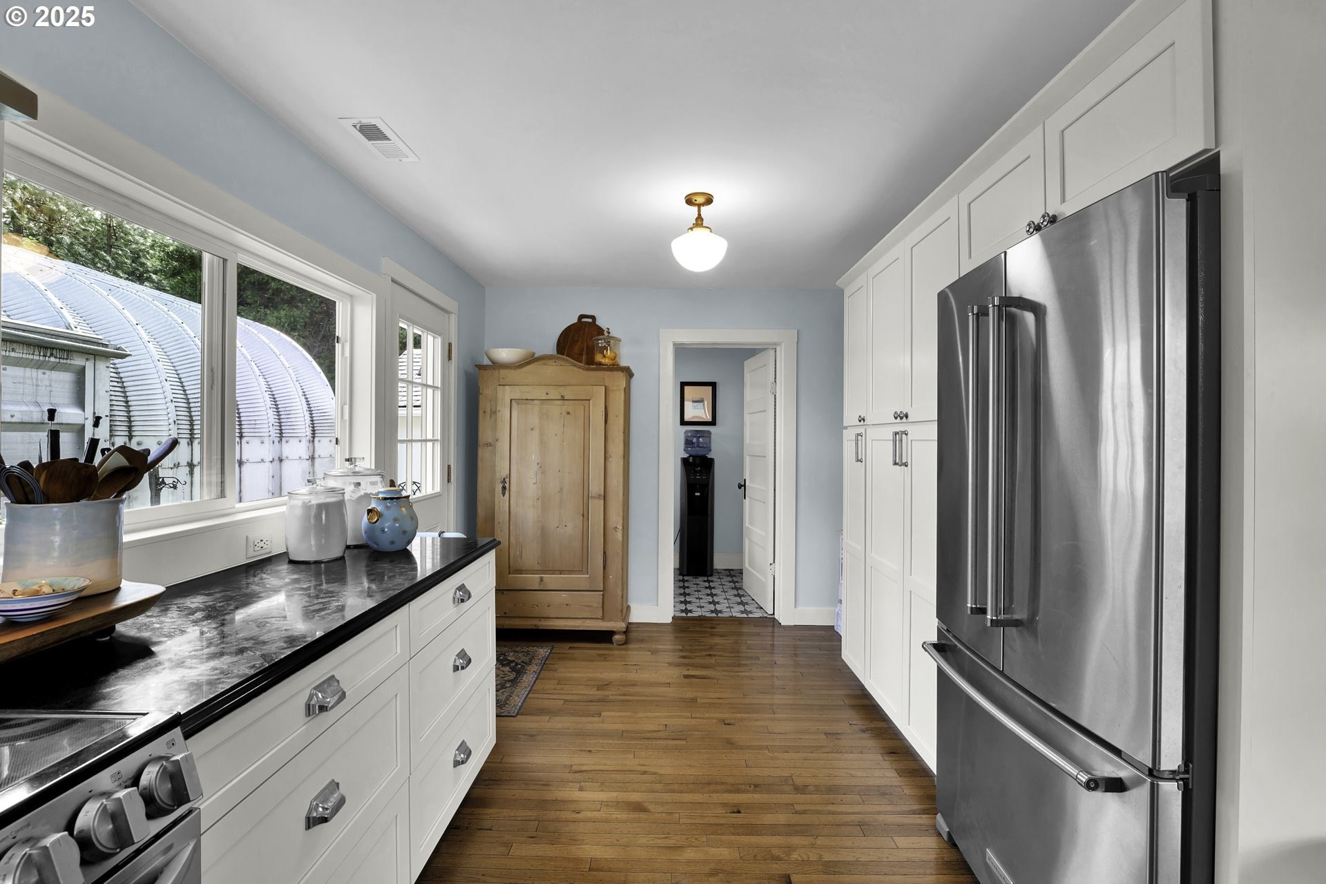 Roseburg, Oregon, 97471, United States, 3 Bedrooms Bedrooms, ,2 BathroomsBathrooms,Residential,For Sale,1793843