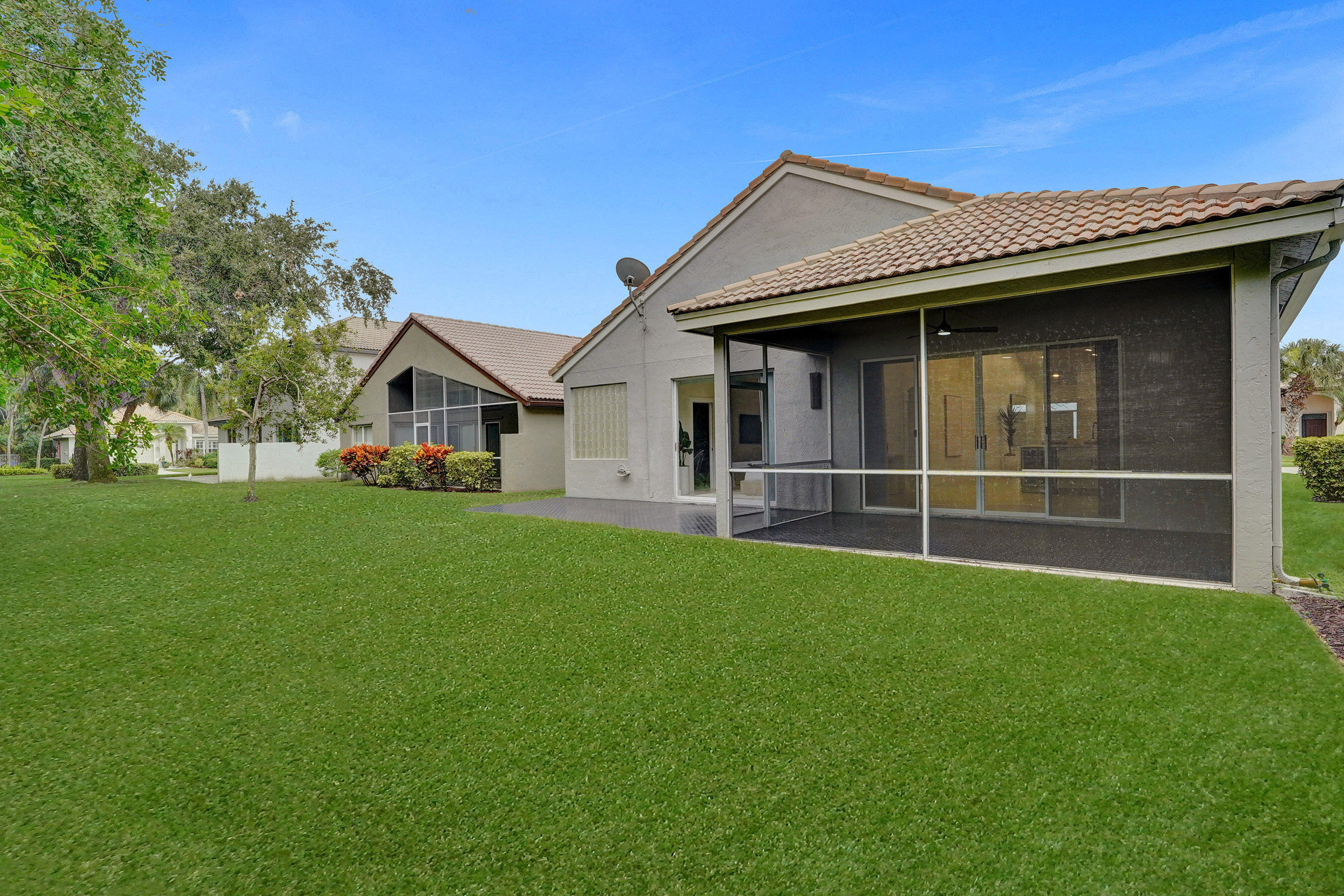 Delray Beach, Florida, 33446, United States, 4 Bedrooms Bedrooms, ,2 BathroomsBathrooms,Residential,For Sale,1898707