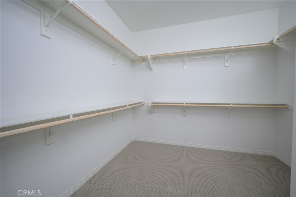 Winchester, California, 92596, United States, 3 Bedrooms Bedrooms, ,3 BathroomsBathrooms,Residential,For Sale,1869970