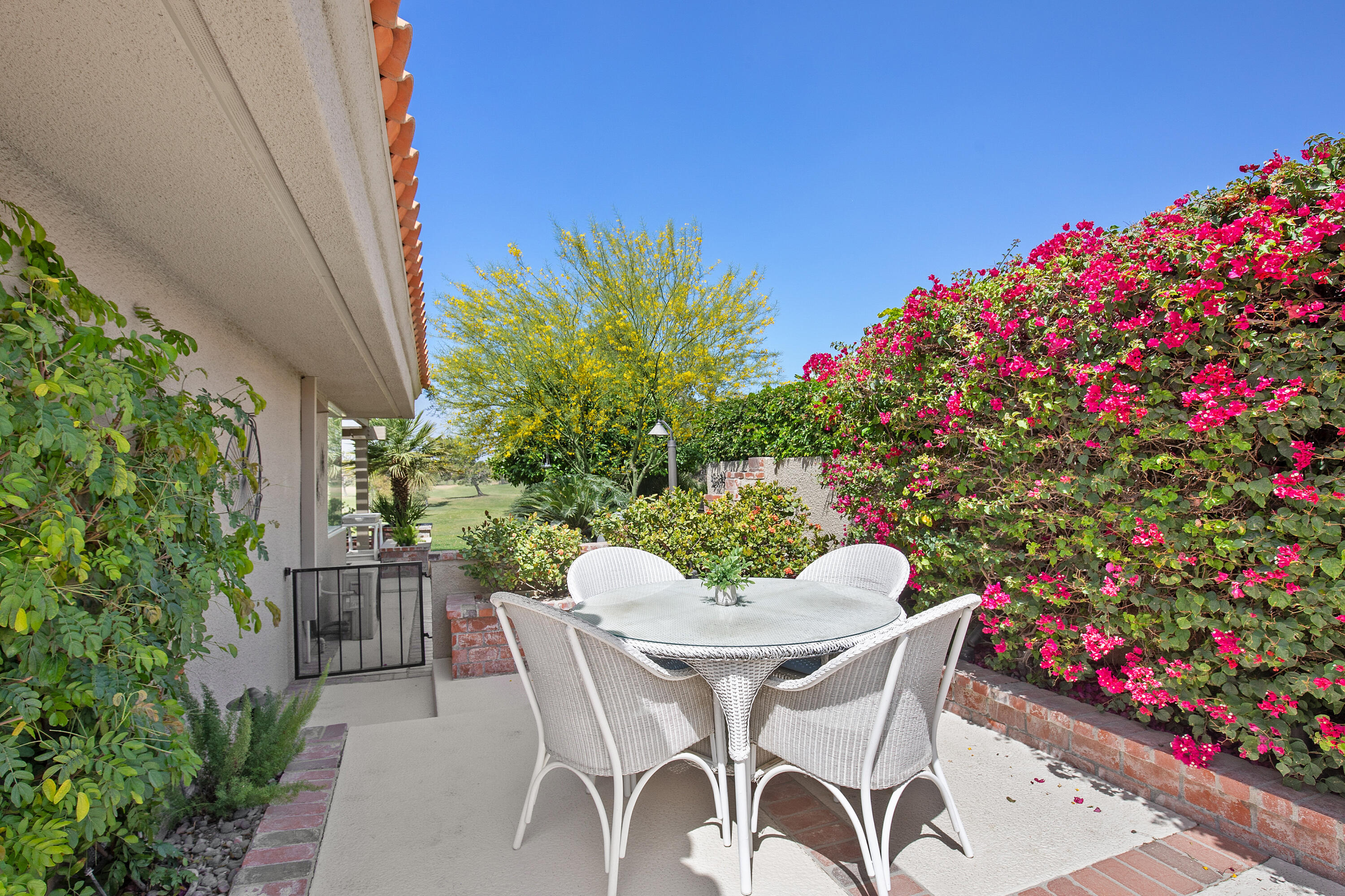 Rancho Mirage, California, 92270, United States, 4 Bedrooms Bedrooms, ,3 BathroomsBathrooms,Residential,For Sale,1918147