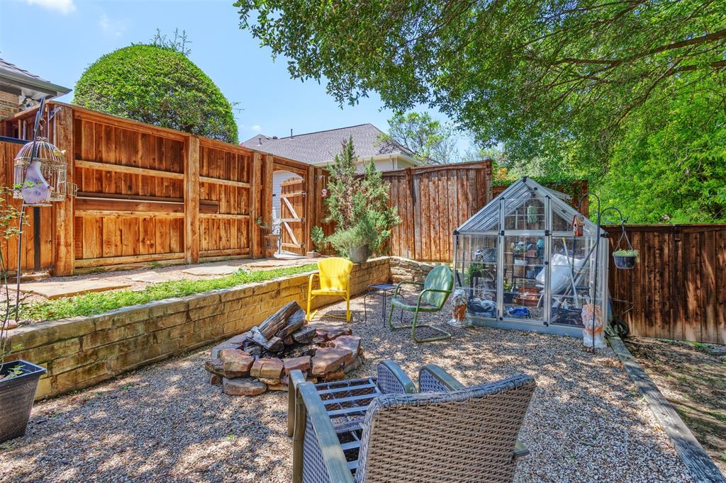 McKinney, Texas, 75070, United States, 4 Bedrooms Bedrooms, ,4 BathroomsBathrooms,Residential,For Sale,1890937