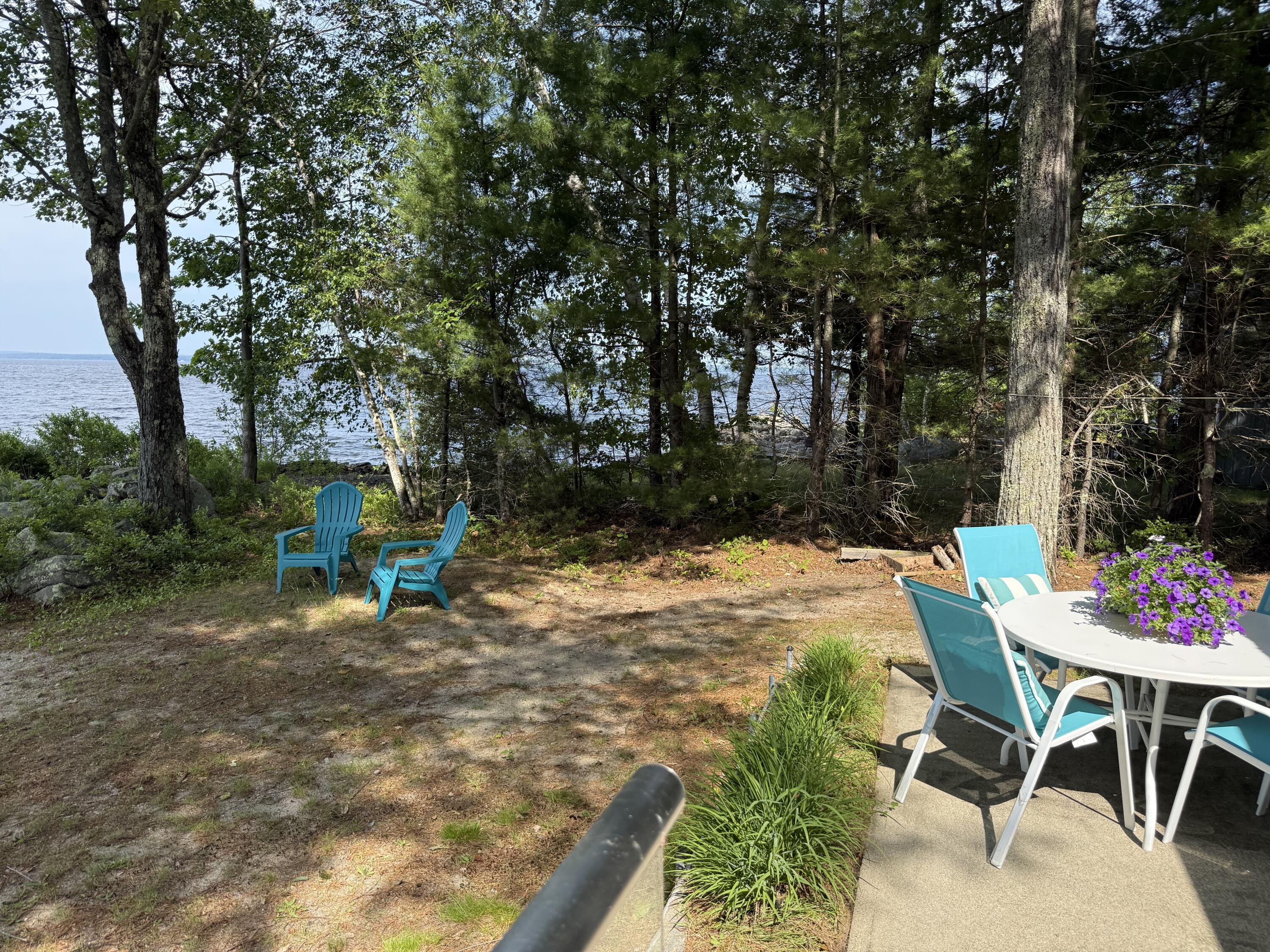 Standish, Maine, 04084, United States, 3 Bedrooms Bedrooms, ,1 BathroomBathrooms,Residential,For Sale,1798309