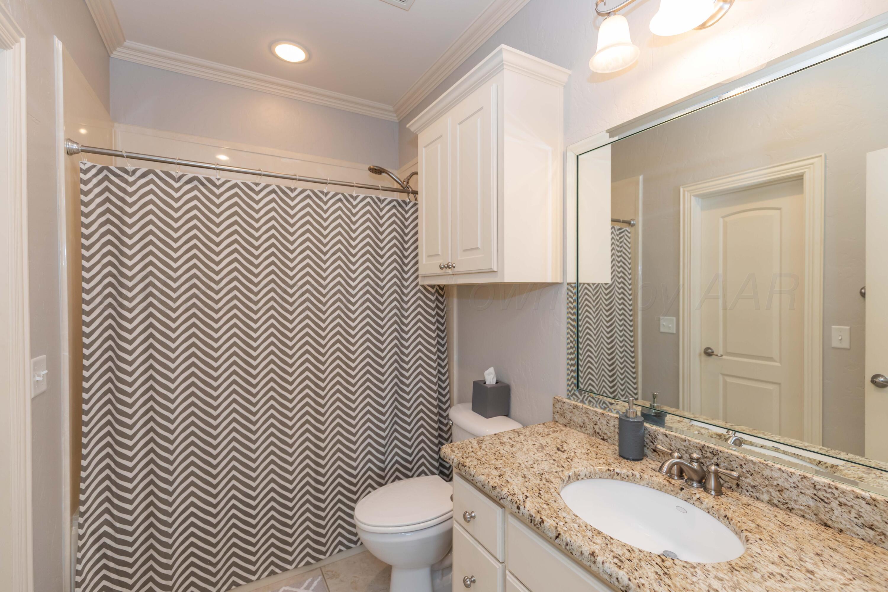 Amarillo, Texas, 79119, United States, 4 Bedrooms Bedrooms, ,5 BathroomsBathrooms,Residential,For Sale,1988347