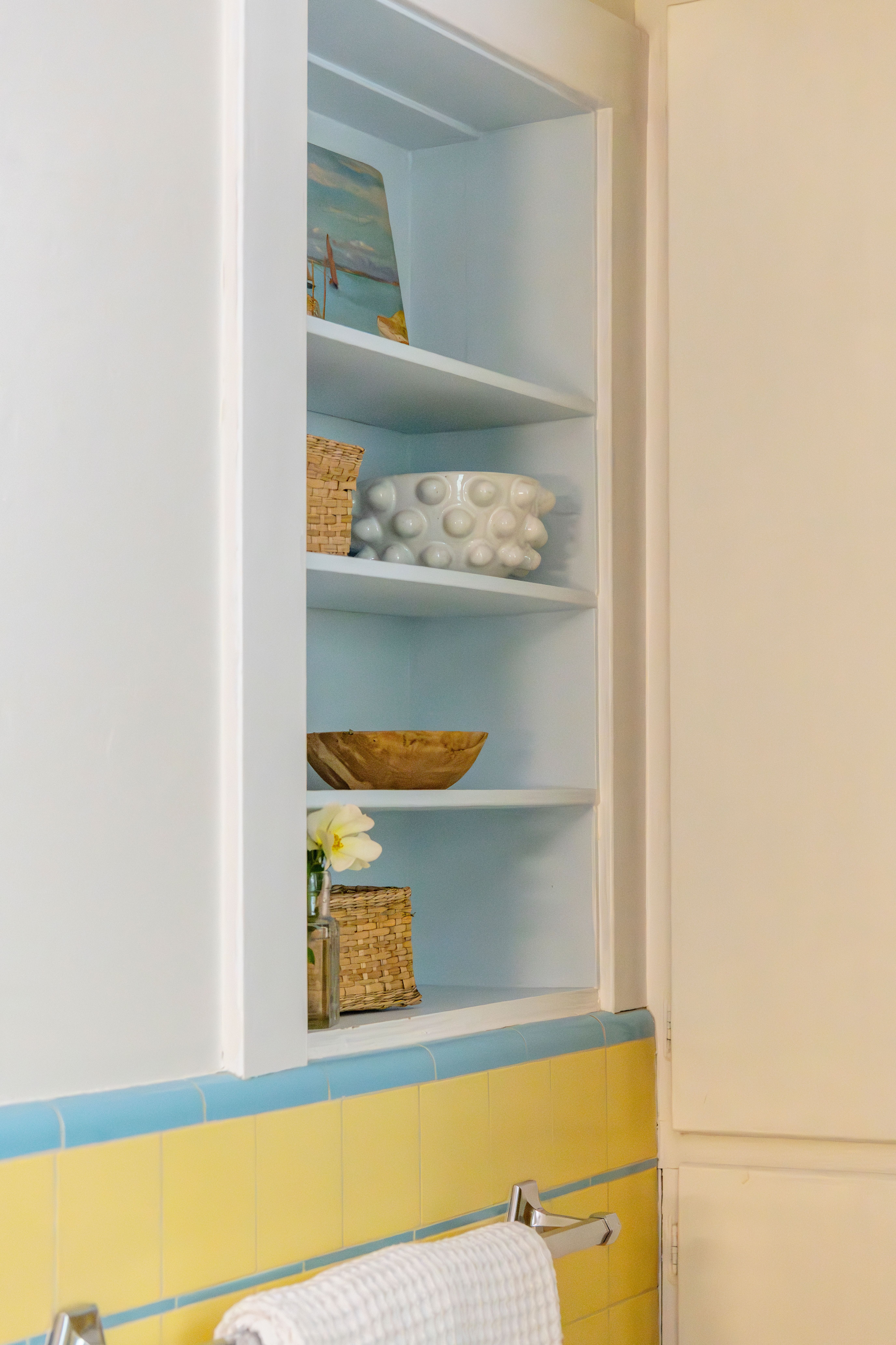  Easy Living in the Heart of Deer Park - 物件實景