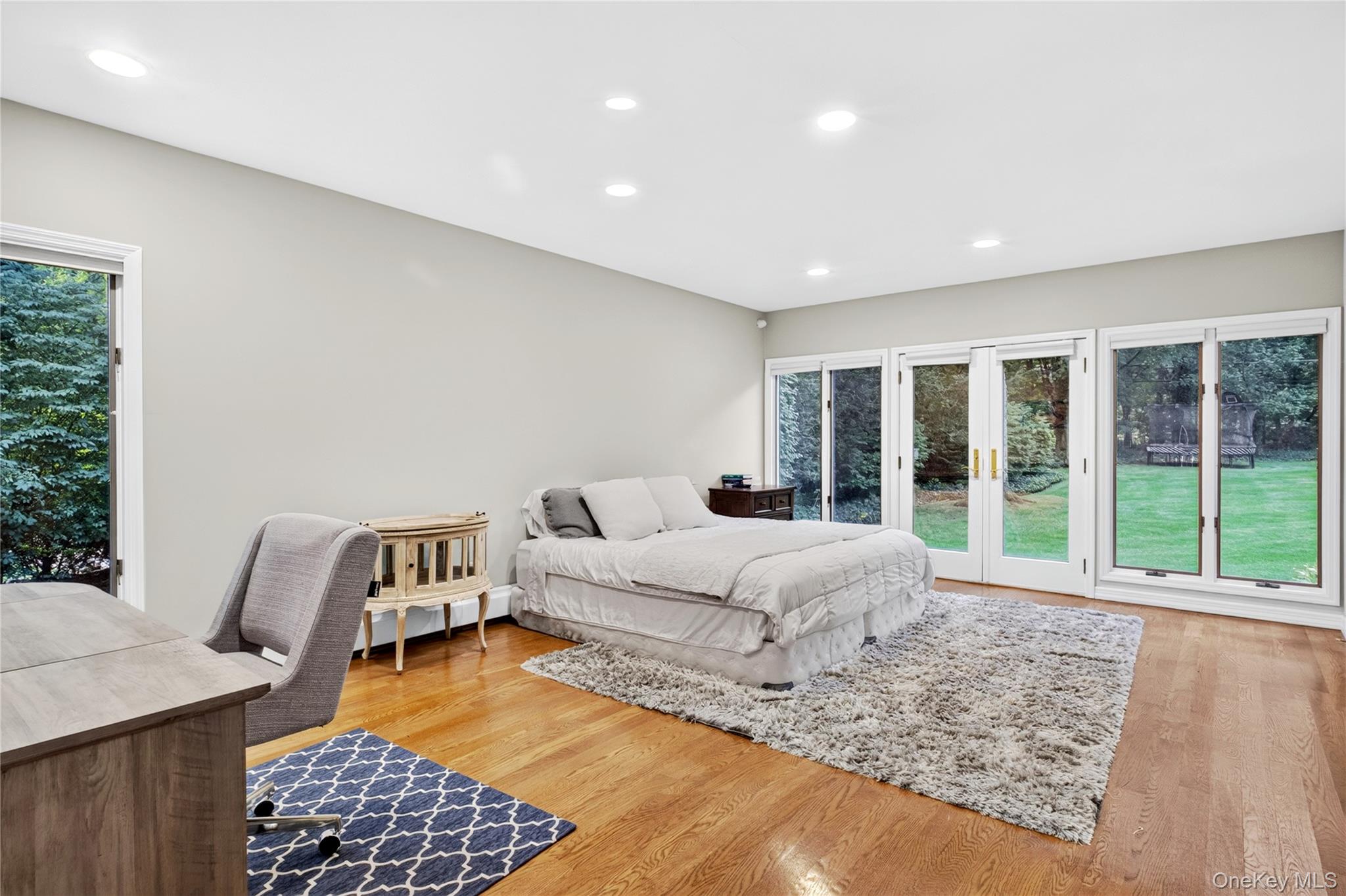  14 Maplewood Lane, East Hills, NY, 11576 - 物件實景