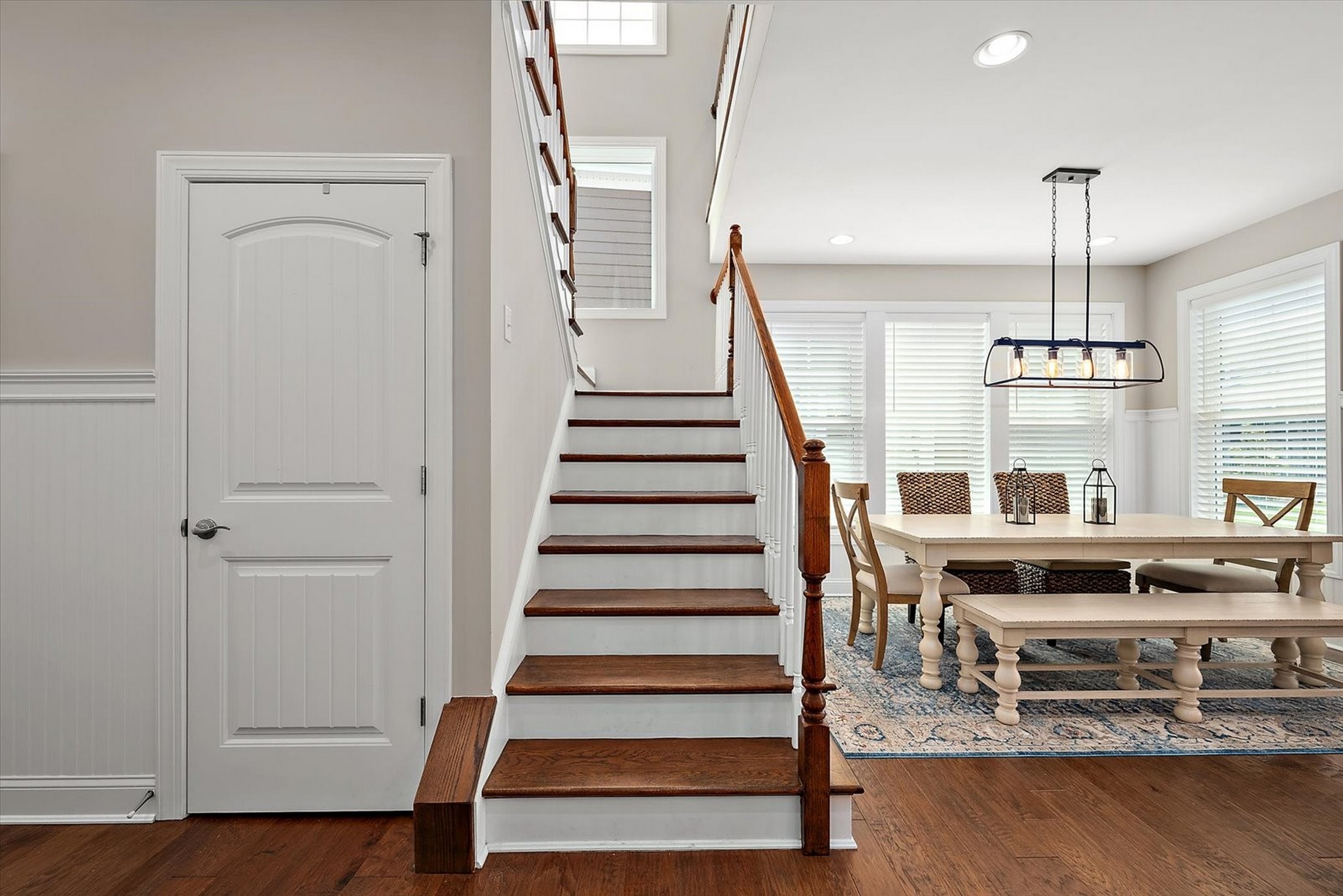  22072 Seaport Square - 物件實景